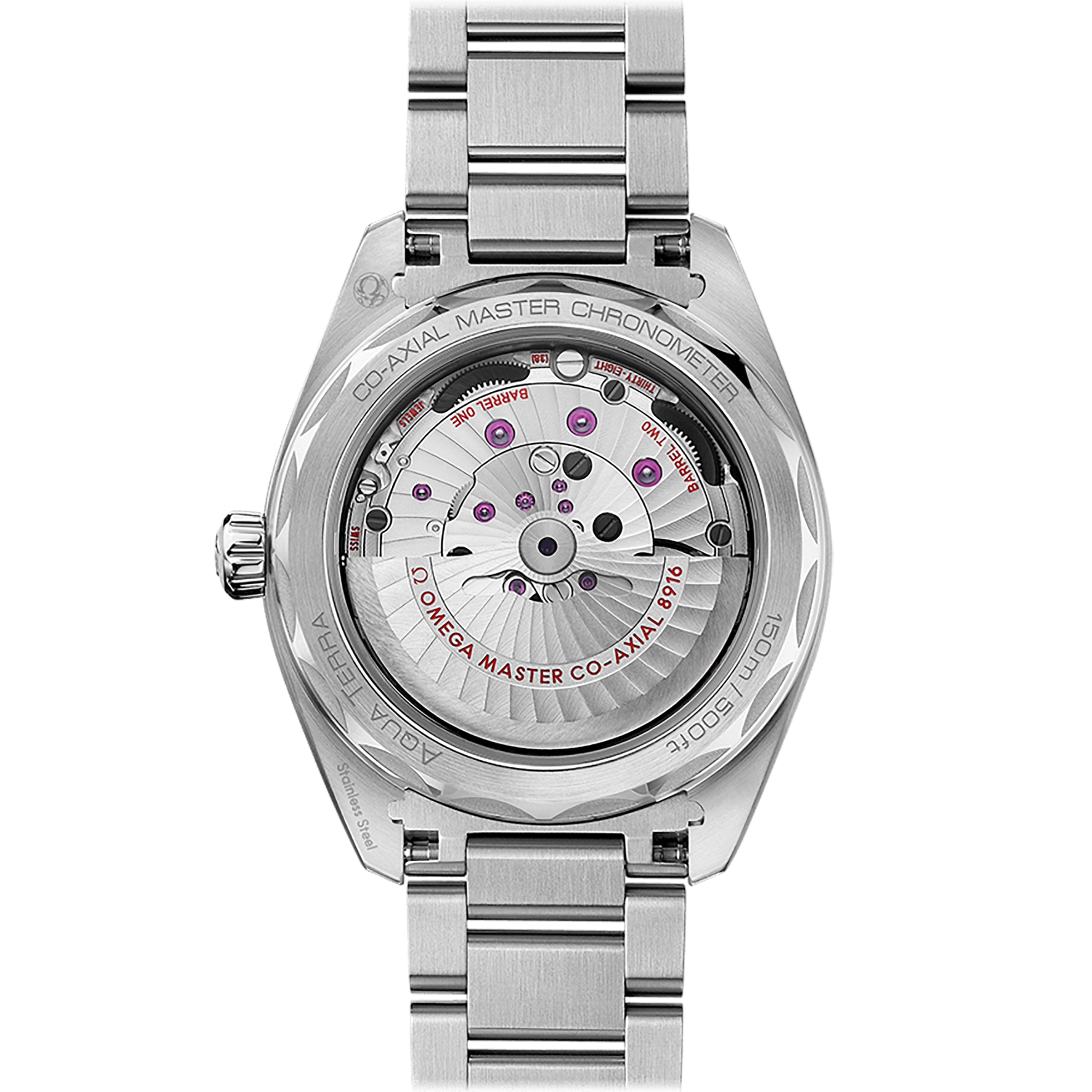 Omega-Seamaster-Aqua-Terra-150M-Co-Axial-Master-Chronometer-Small-Seconds-41mm-O22010412102004773-3.jpg