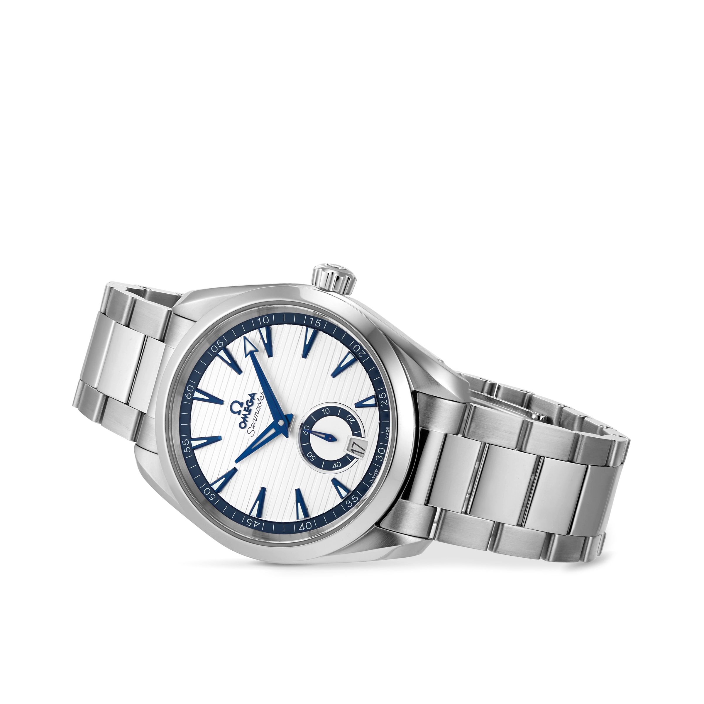 Omega-Seamaster-Aqua-Terra-150M-Co-Axial-Master-Chronometer-Small-Seconds-41mm-O22010412102004773-9.jpg