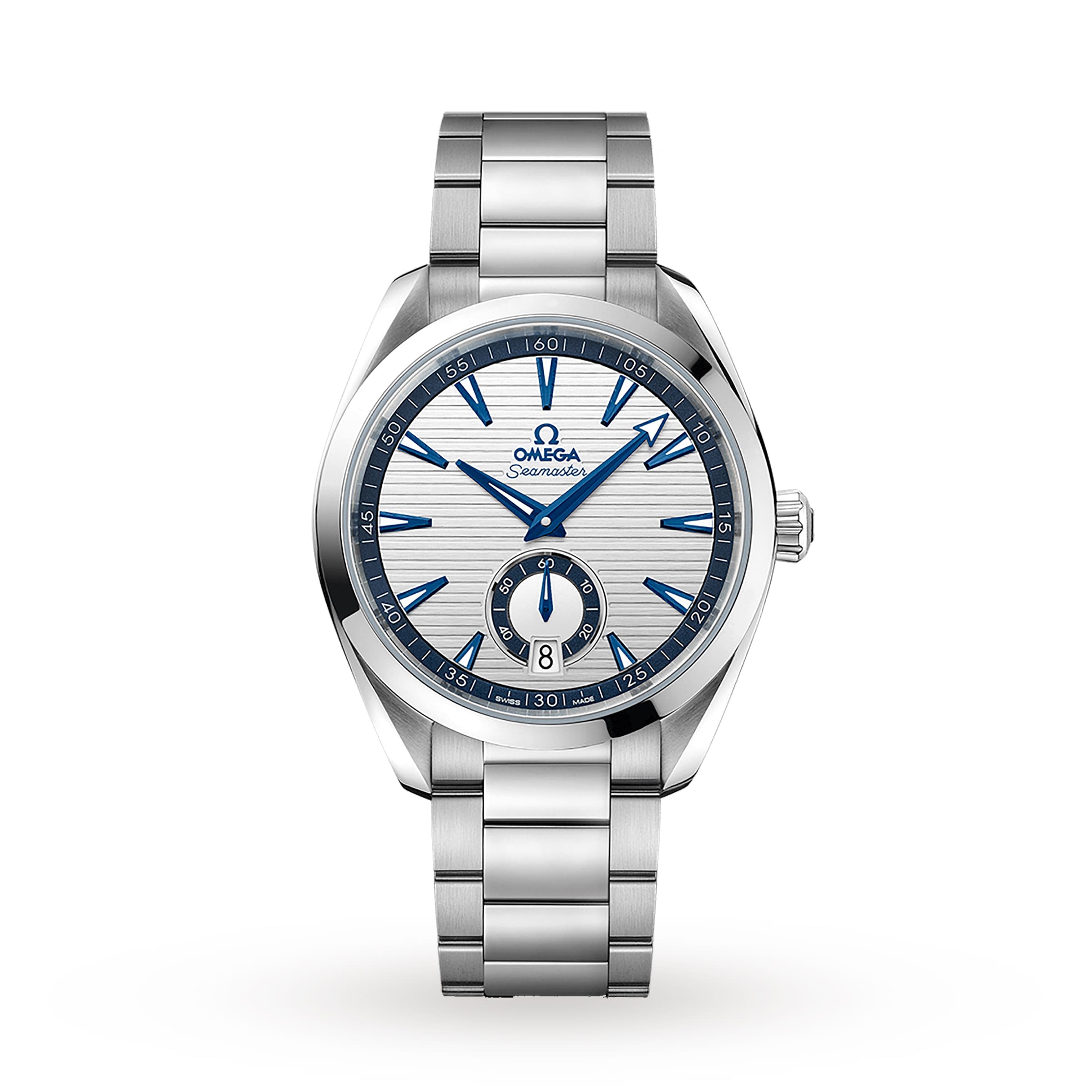 Omega-Seamaster-Aqua-Terra-150M-Co-Axial-Master-Chronometer-Small-Seconds-41mm-O22010412102004773.jpg