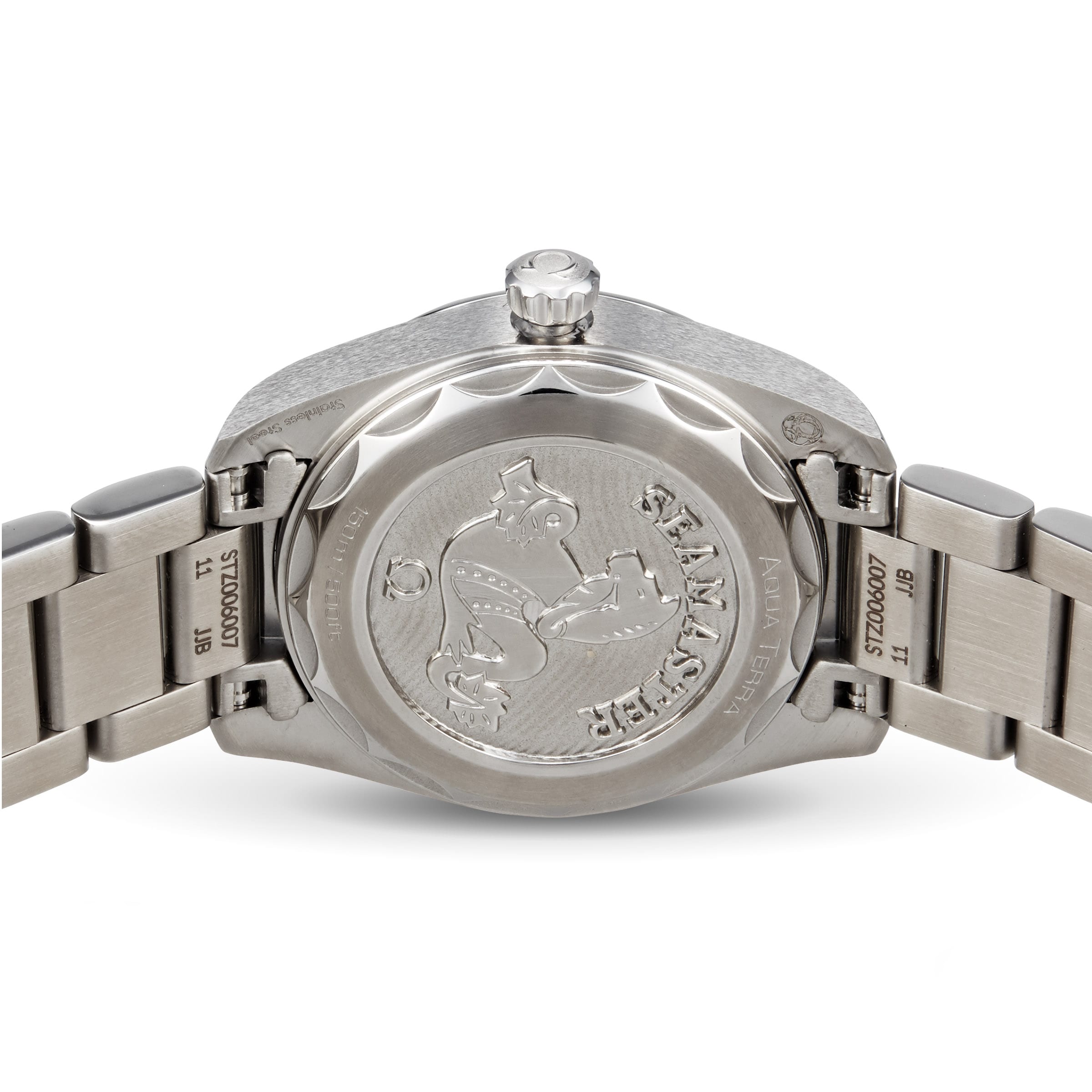 Omega-Seamaster-Aqua-Terra-150M-Ladies-28mm-Quartz-Diamond-Dot-Watch-O22010286054001672-9.jpg
