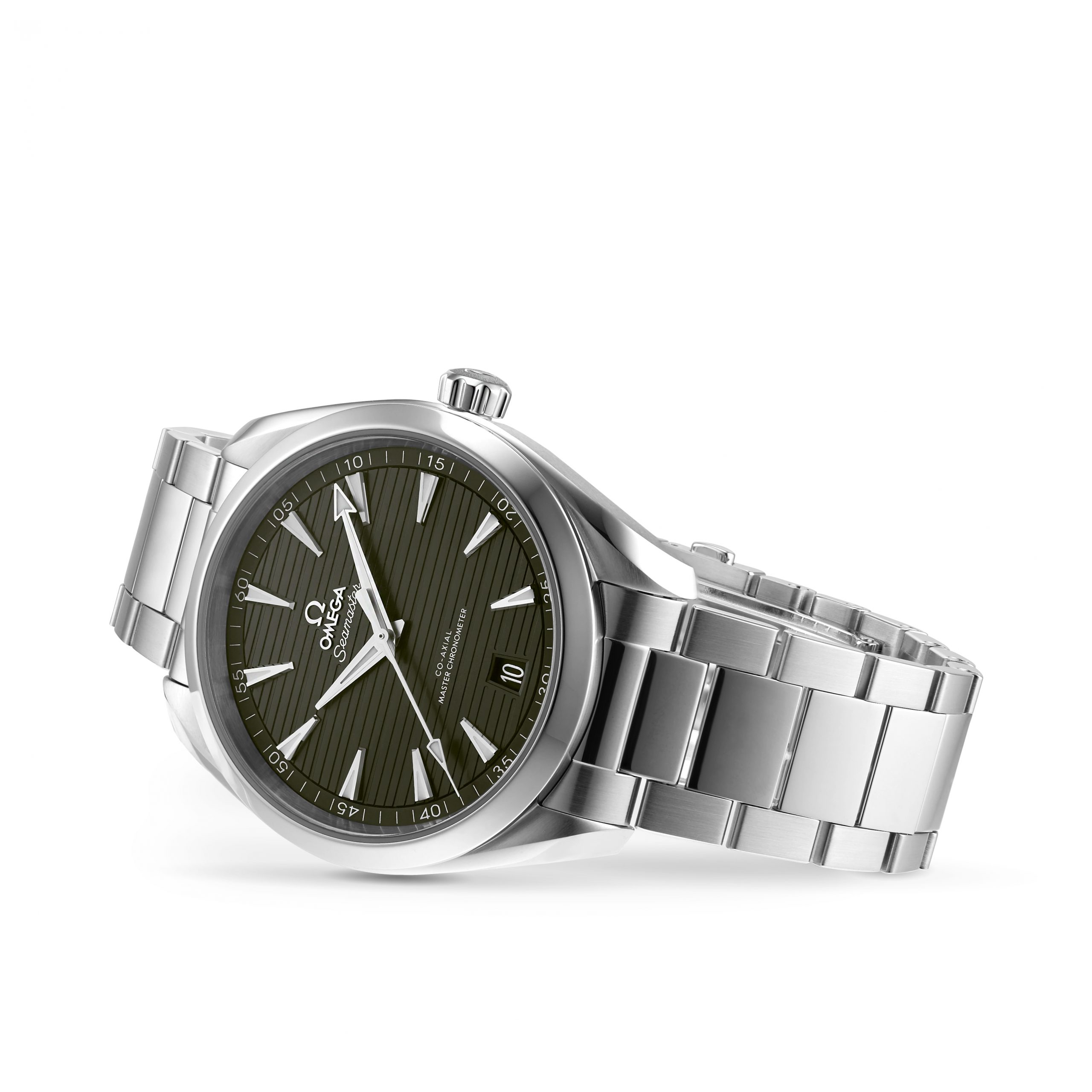 Omega-Seamaster-Aqua-Terra-150m-Co-Axial-Master-Chronometer-41mm-Mens-Watch-O22010412110001730-3-scaled-1.jpg