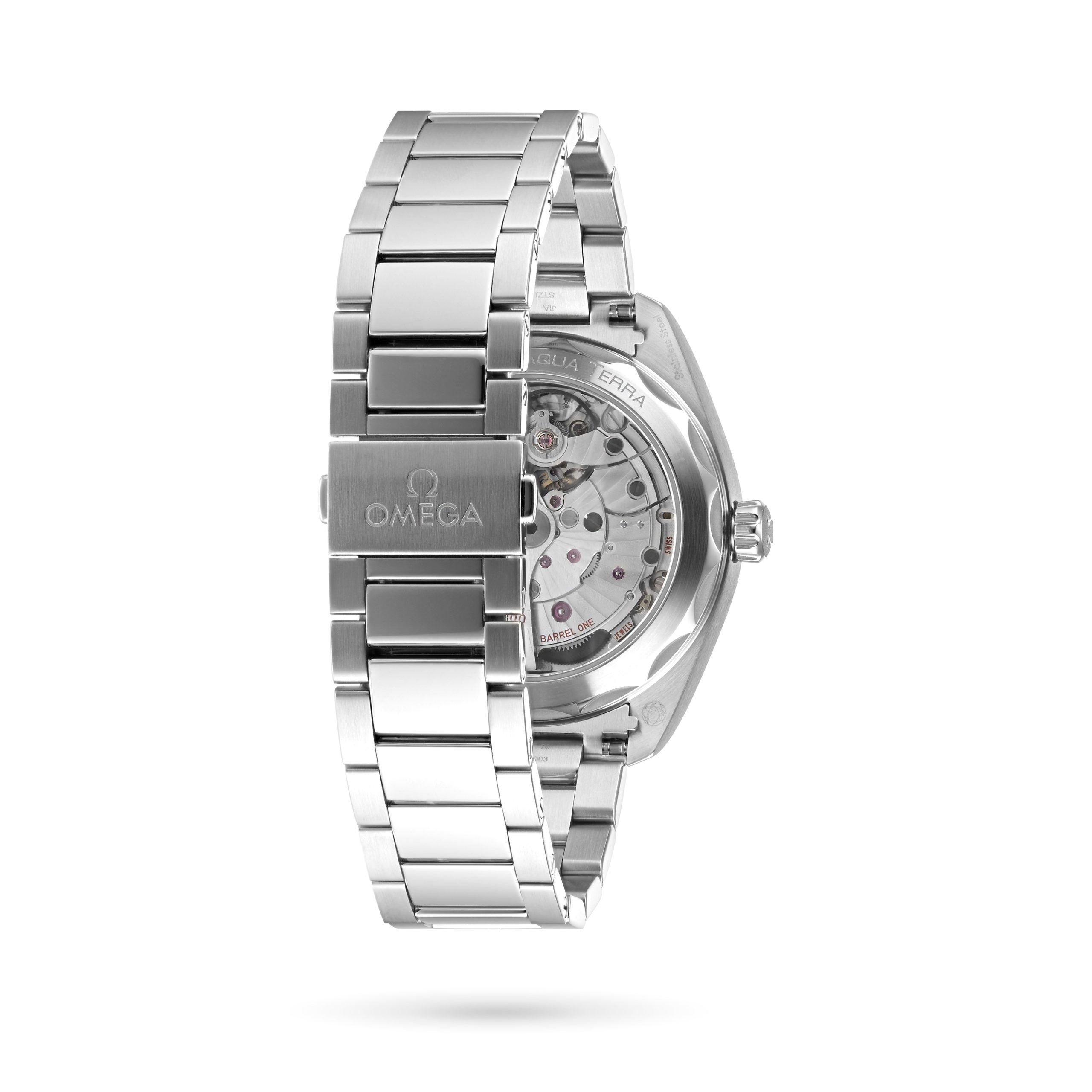 Omega-Seamaster-Aqua-Terra-150m-Co-Axial-Master-Chronometer-41mm-Mens-Watch-O22010412110001730-6-scaled-1.jpg