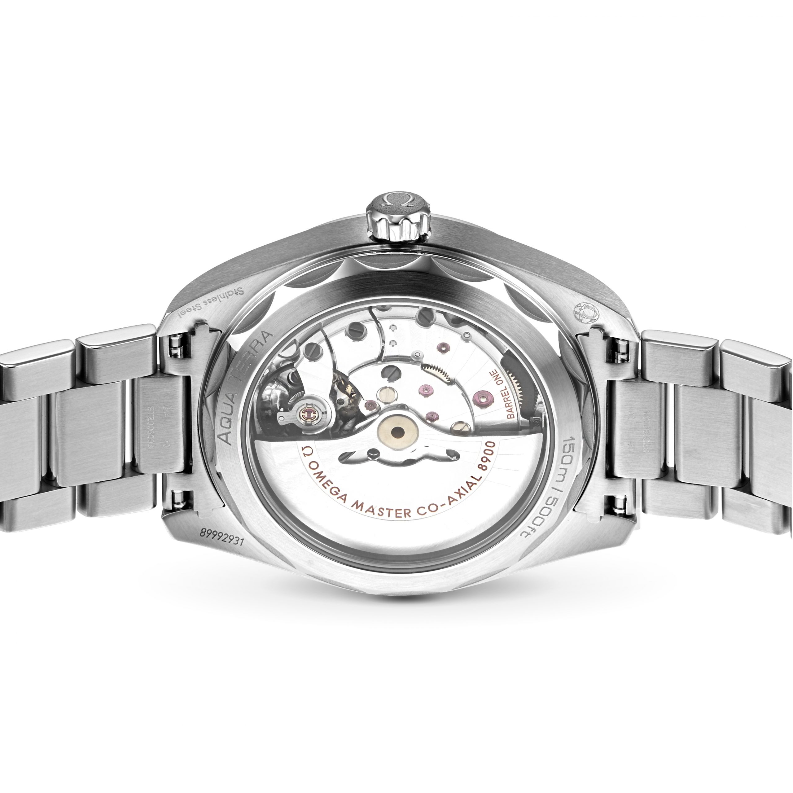 Omega-Seamaster-Aqua-Terra-150m-Co-Axial-Master-Chronometer-41mm-Mens-Watch-O22010412110001730-9-scaled-1.jpg