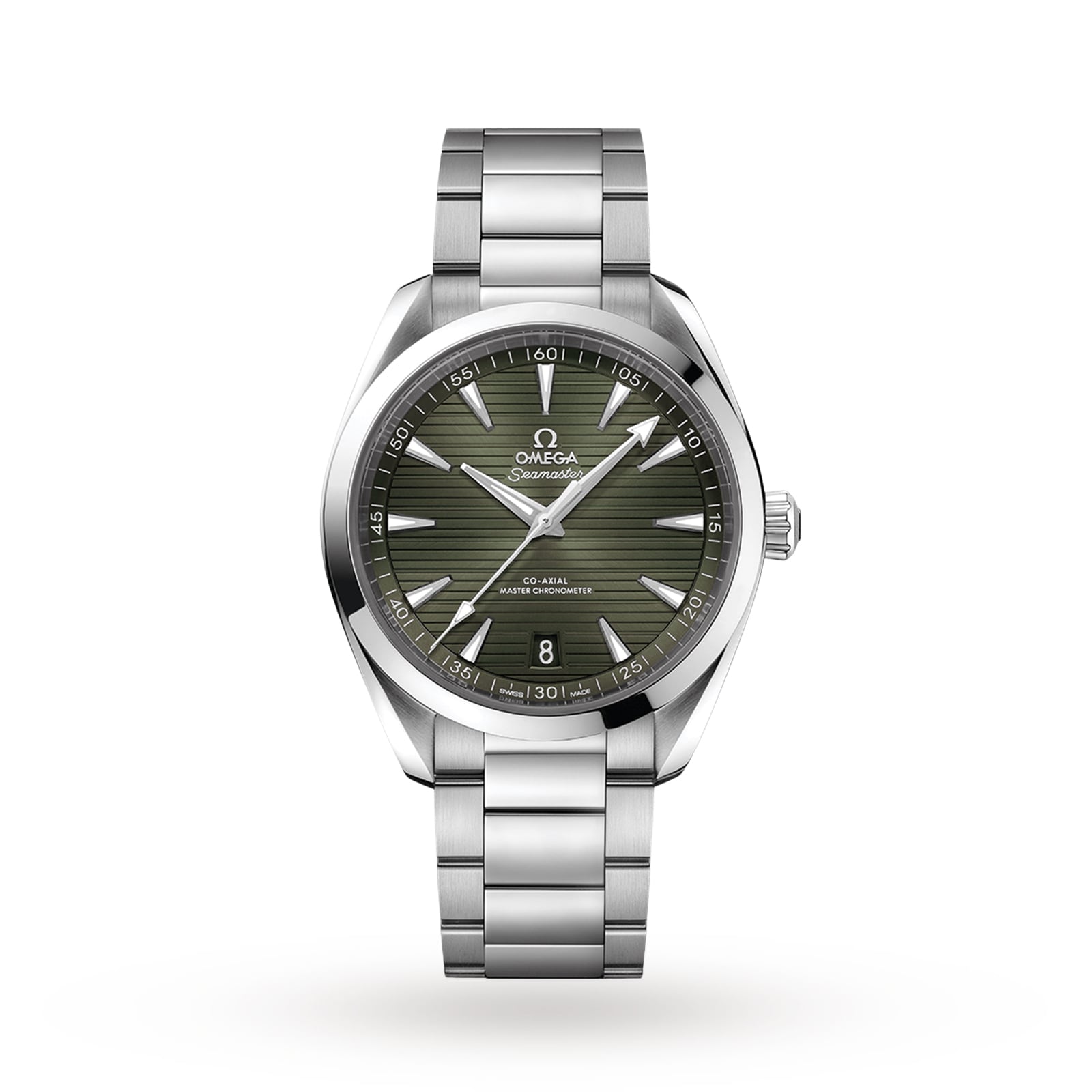 Omega-Seamaster-Aqua-Terra-150m-Co-Axial-Master-Chronometer-41mm-Mens-Watch-O22010412110001730.jpg