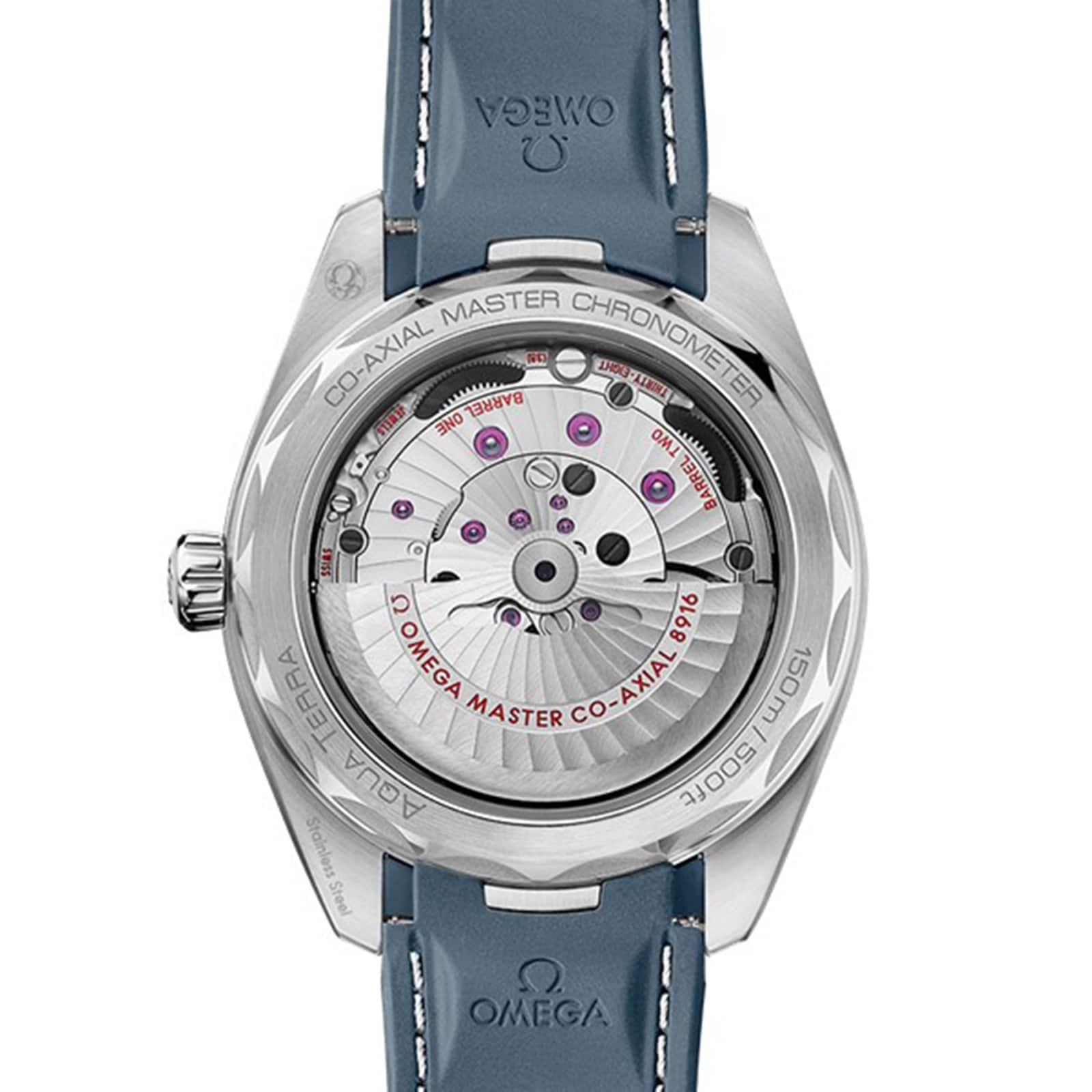 Omega-Seamaster-Aqua-Terra-41mm-Mens-Watch-O22012412103005772-3.jpg