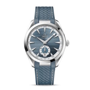 Replica Omega Seamaster Aqua Terra 41mm Mens Watch O22012412103005