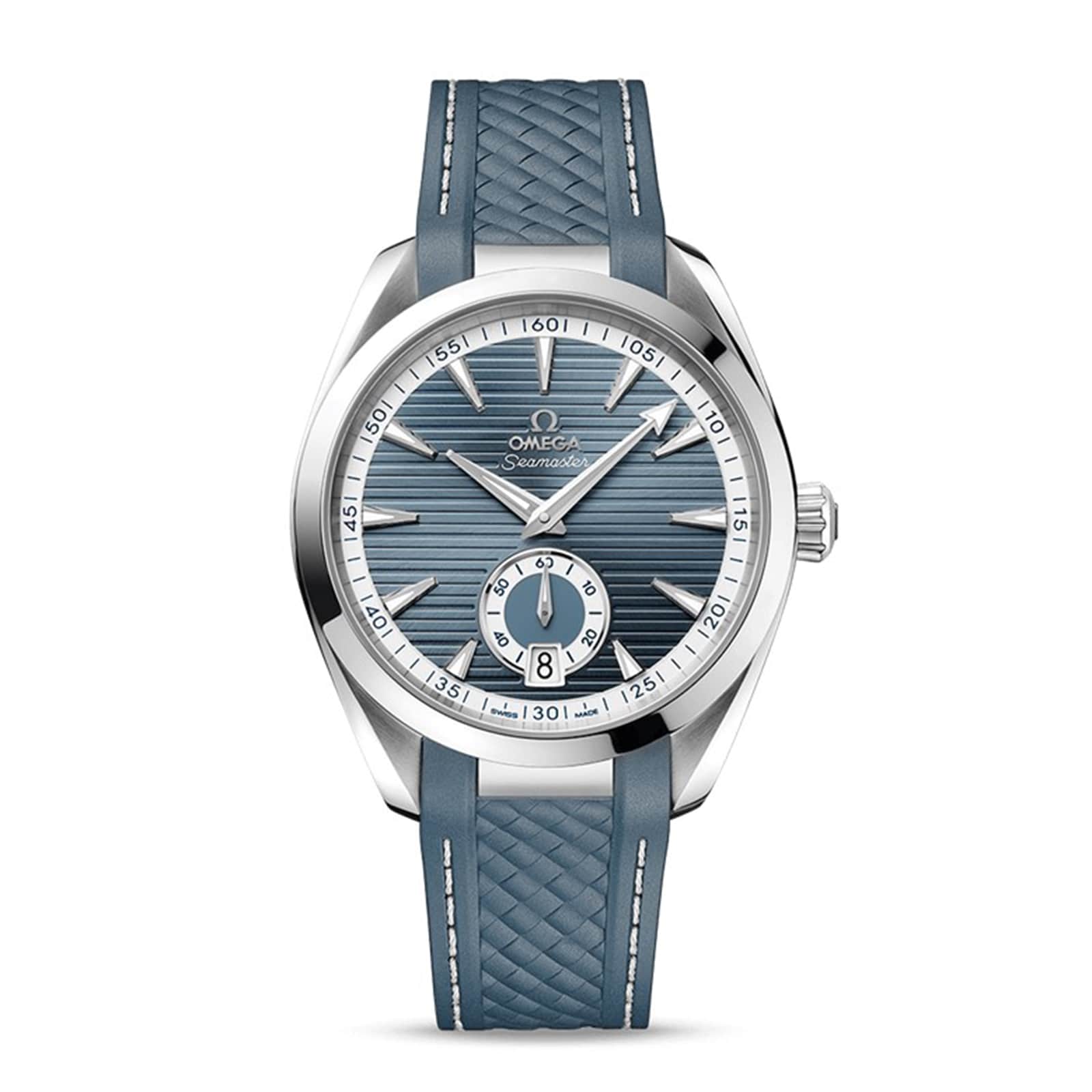 Omega-Seamaster-Aqua-Terra-41mm-Mens-Watch-O22012412103005772.jpg