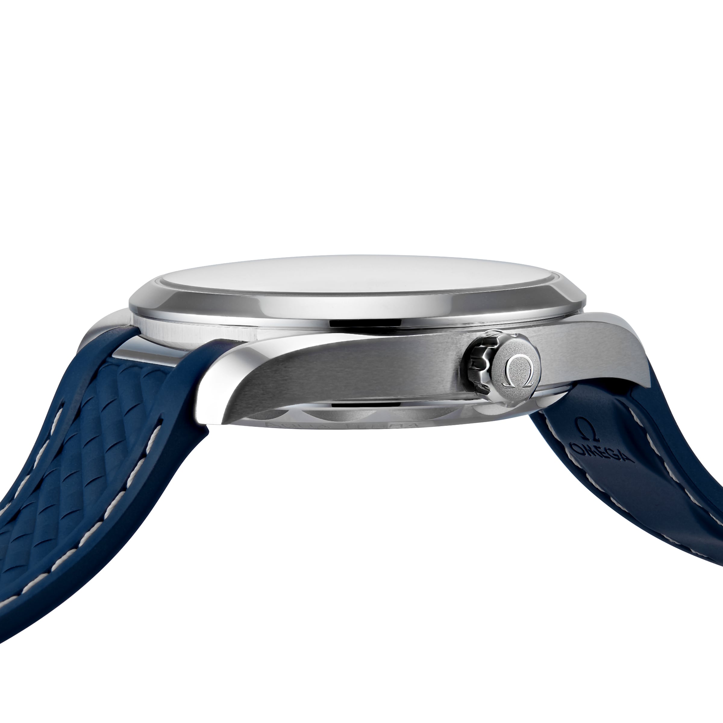 Omega-Seamaster-Aquaterra-41-Mens-Watch-O22012412103001743-12.jpg