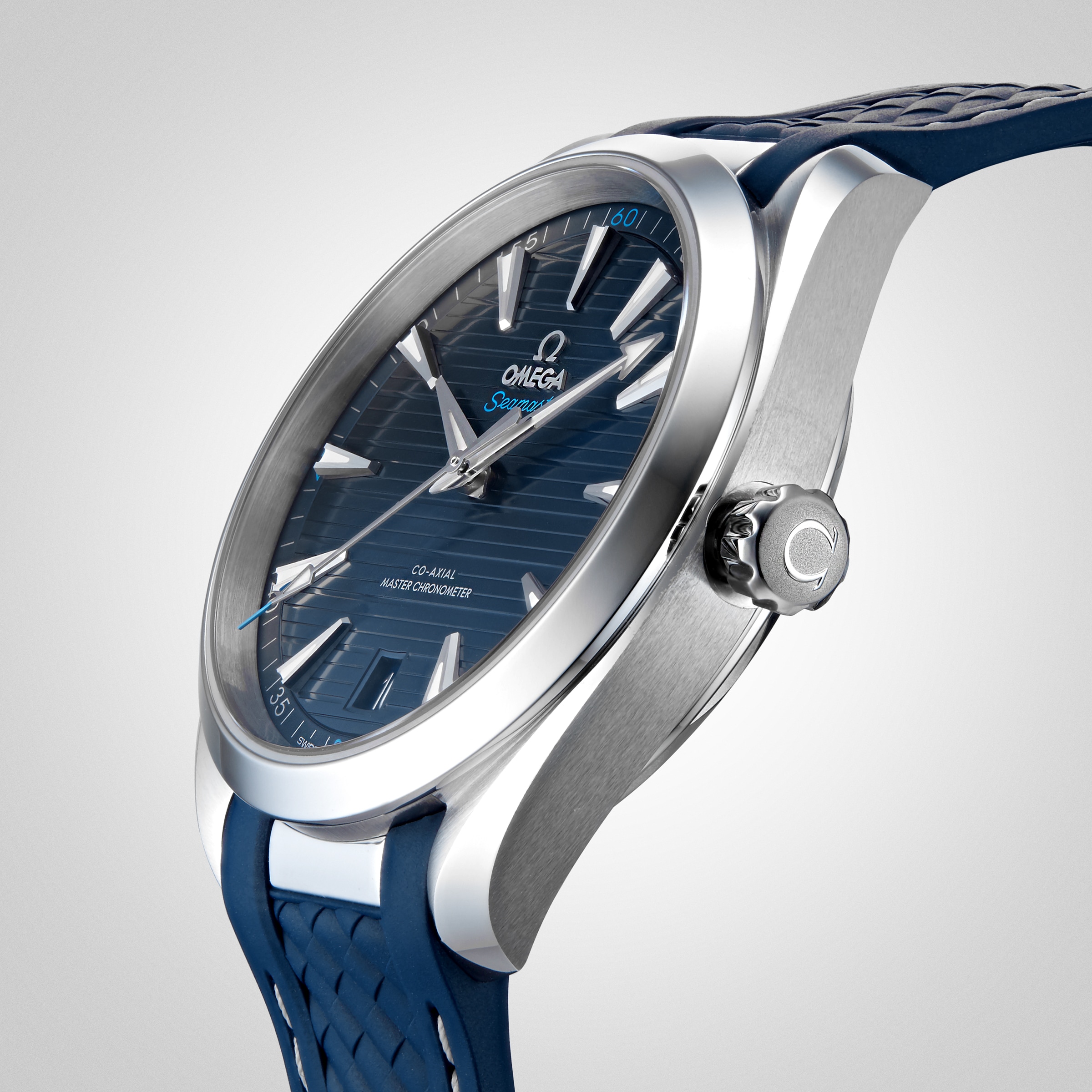 Omega-Seamaster-Aquaterra-41-Mens-Watch-O22012412103001743-15.jpg
