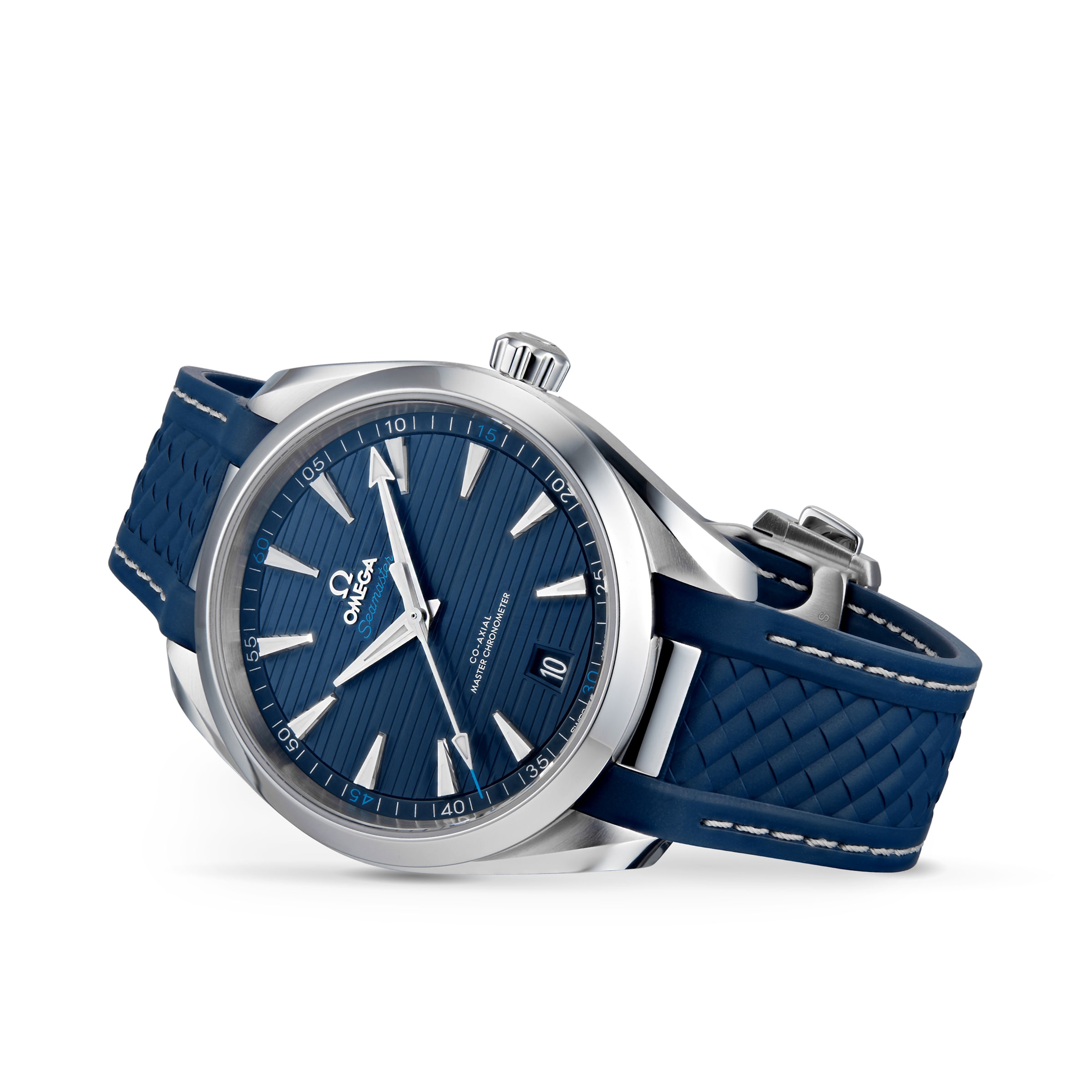 Omega-Seamaster-Aquaterra-41-Mens-Watch-O22012412103001743-3.jpg