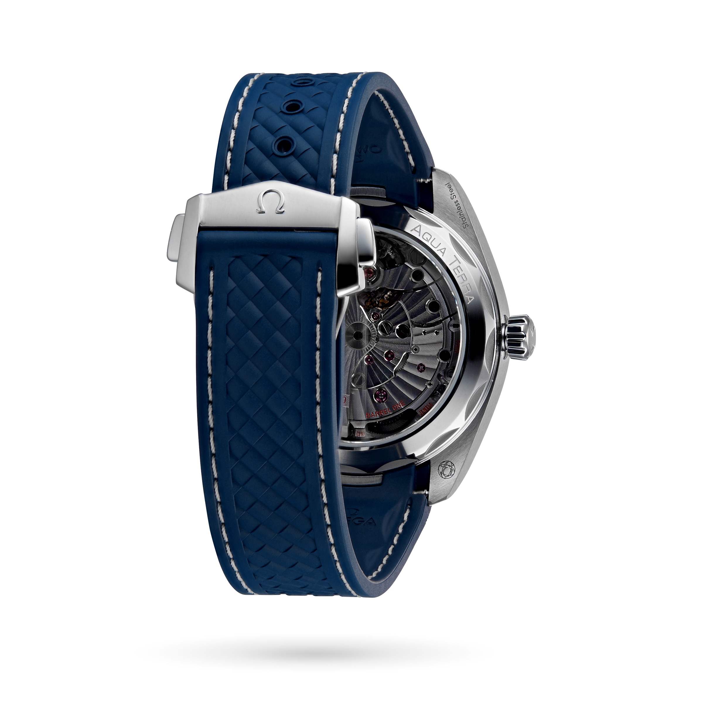 Omega-Seamaster-Aquaterra-41-Mens-Watch-O22012412103001743-6.jpg