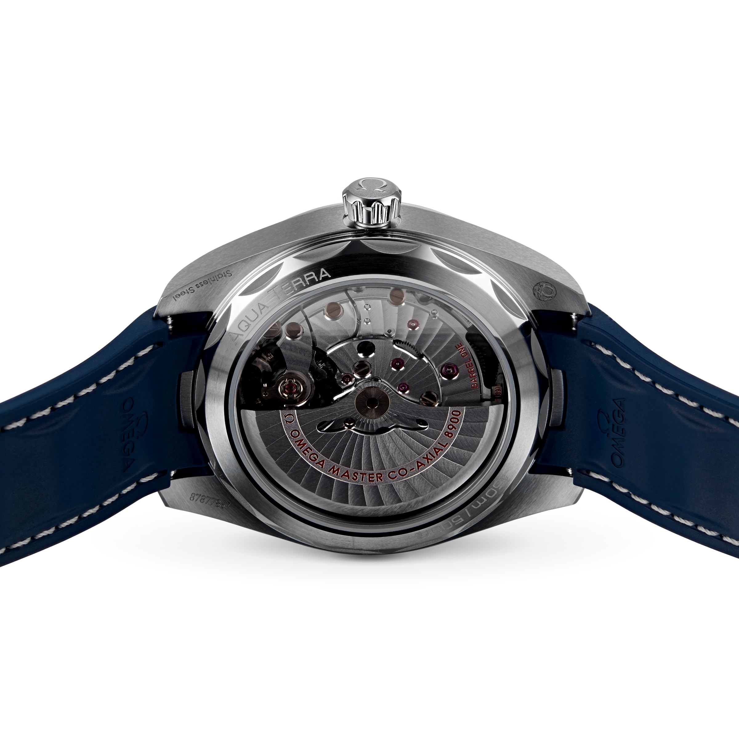 Omega-Seamaster-Aquaterra-41-Mens-Watch-O22012412103001743-9.jpg