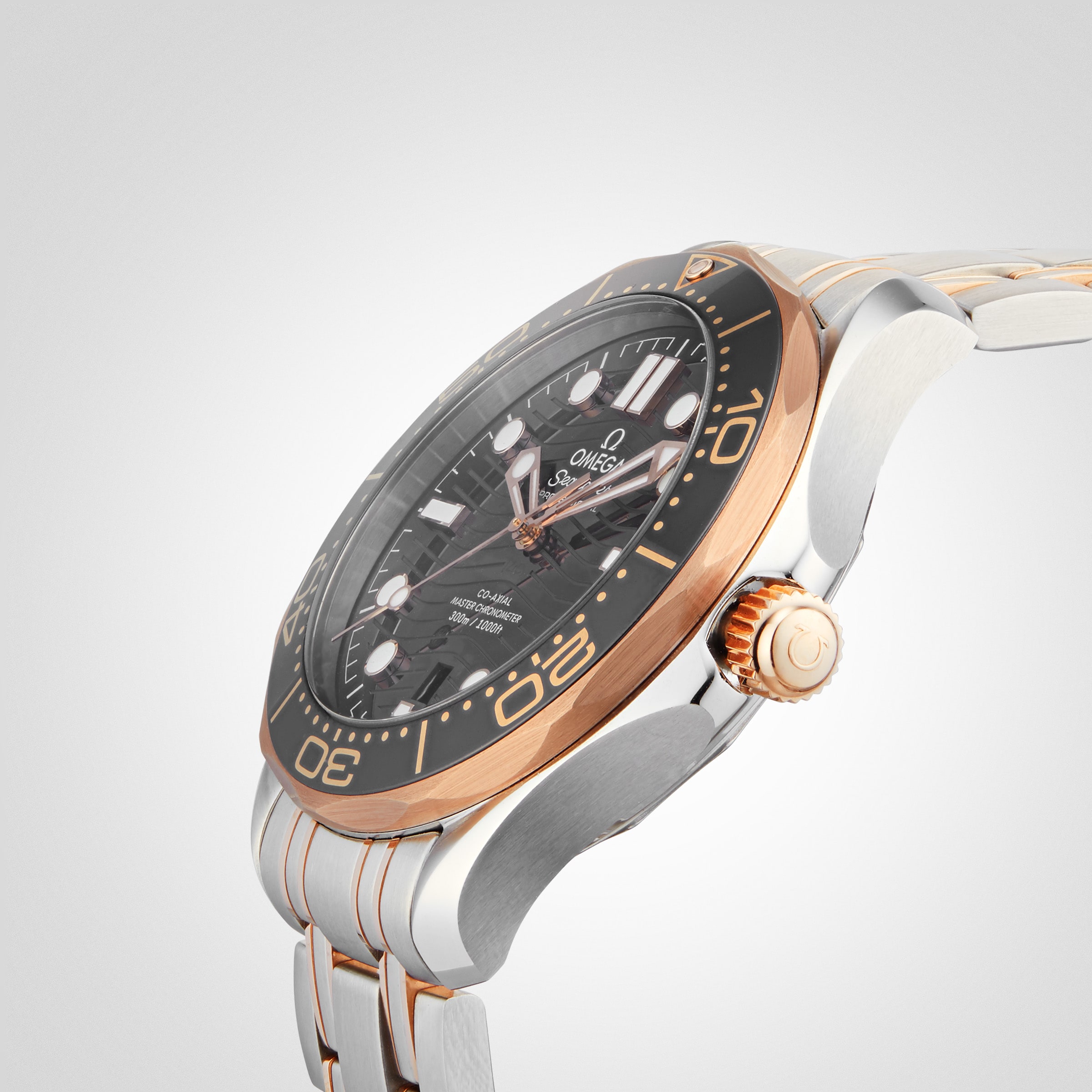 Omega-Seamaster-Diver-300-Co-Axial-Mens-Watch-O21020422001001670-15.jpg