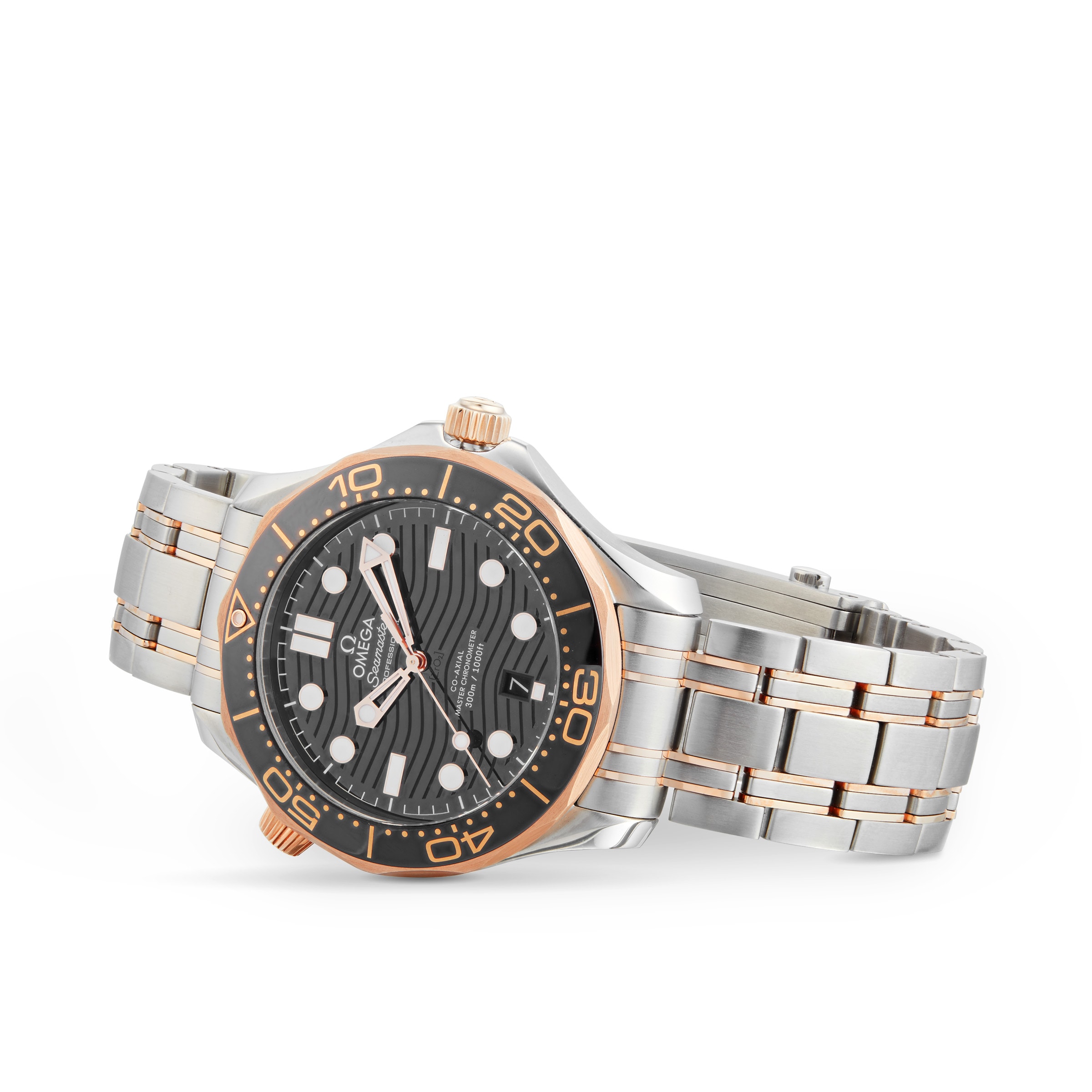 Omega-Seamaster-Diver-300-Co-Axial-Mens-Watch-O21020422001001670-3.jpg