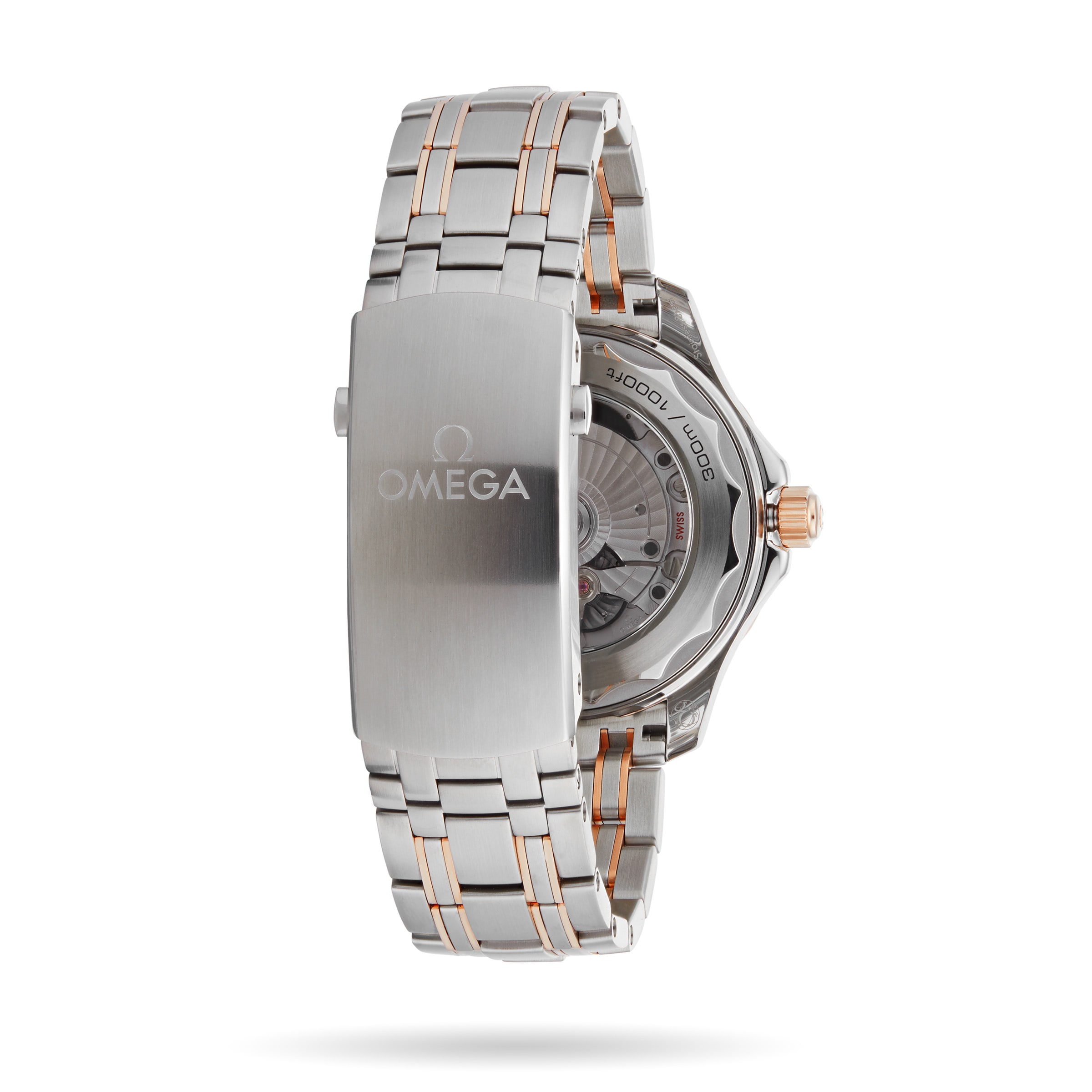Omega-Seamaster-Diver-300-Co-Axial-Mens-Watch-O21020422001001670-6.jpg