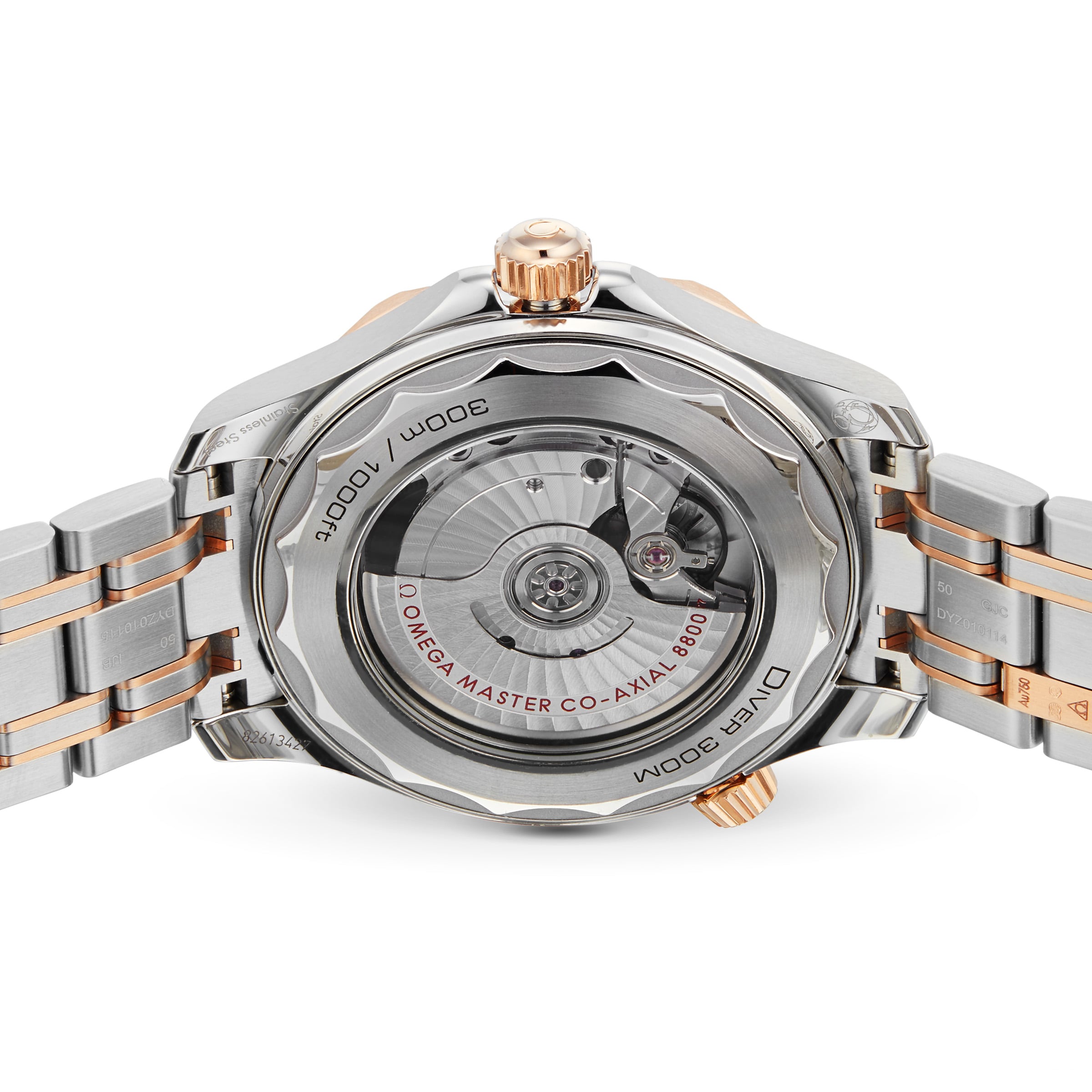 Omega-Seamaster-Diver-300-Co-Axial-Mens-Watch-O21020422001001670-9.jpg