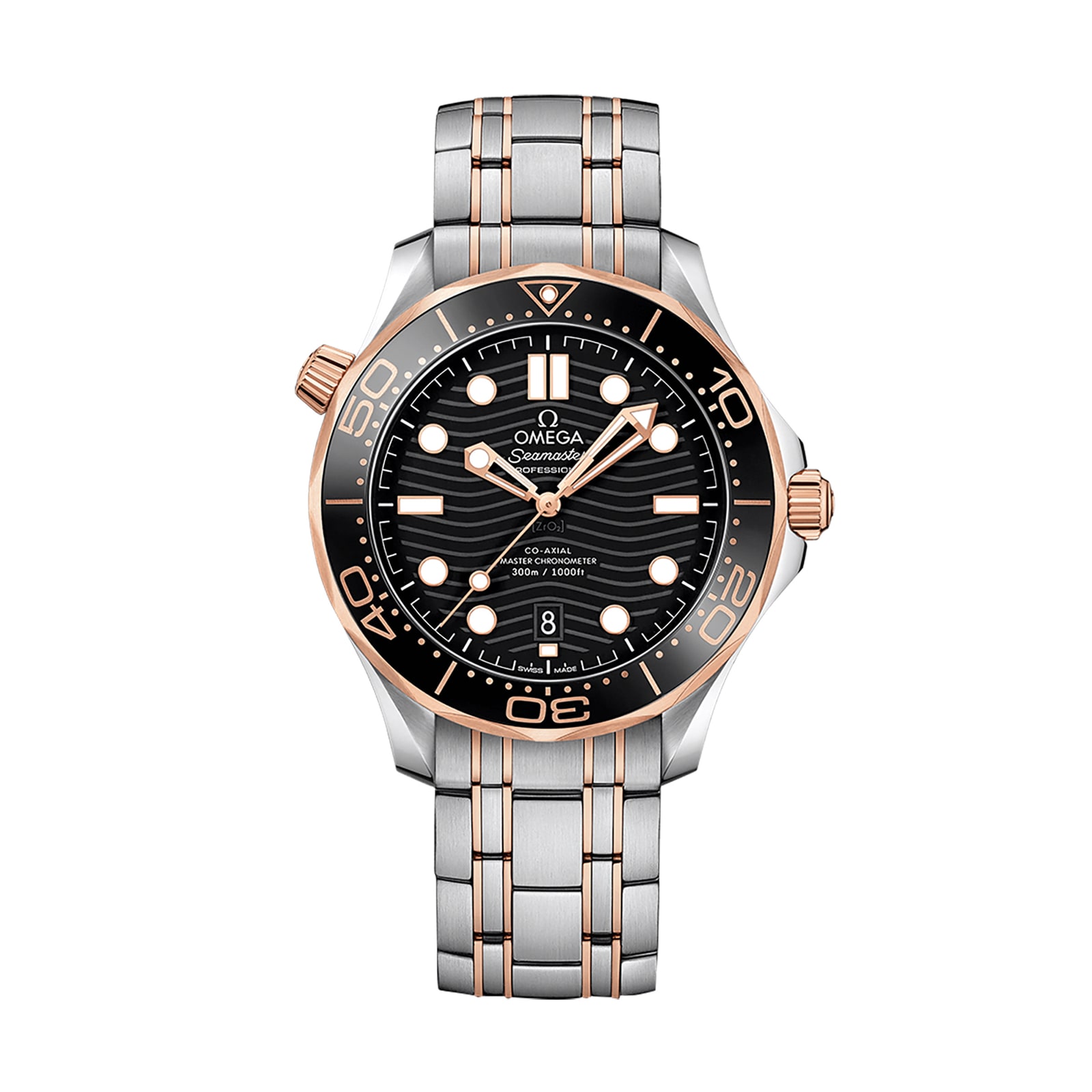 Omega-Seamaster-Diver-300-Co-Axial-Mens-Watch-O21020422001001670.jpg