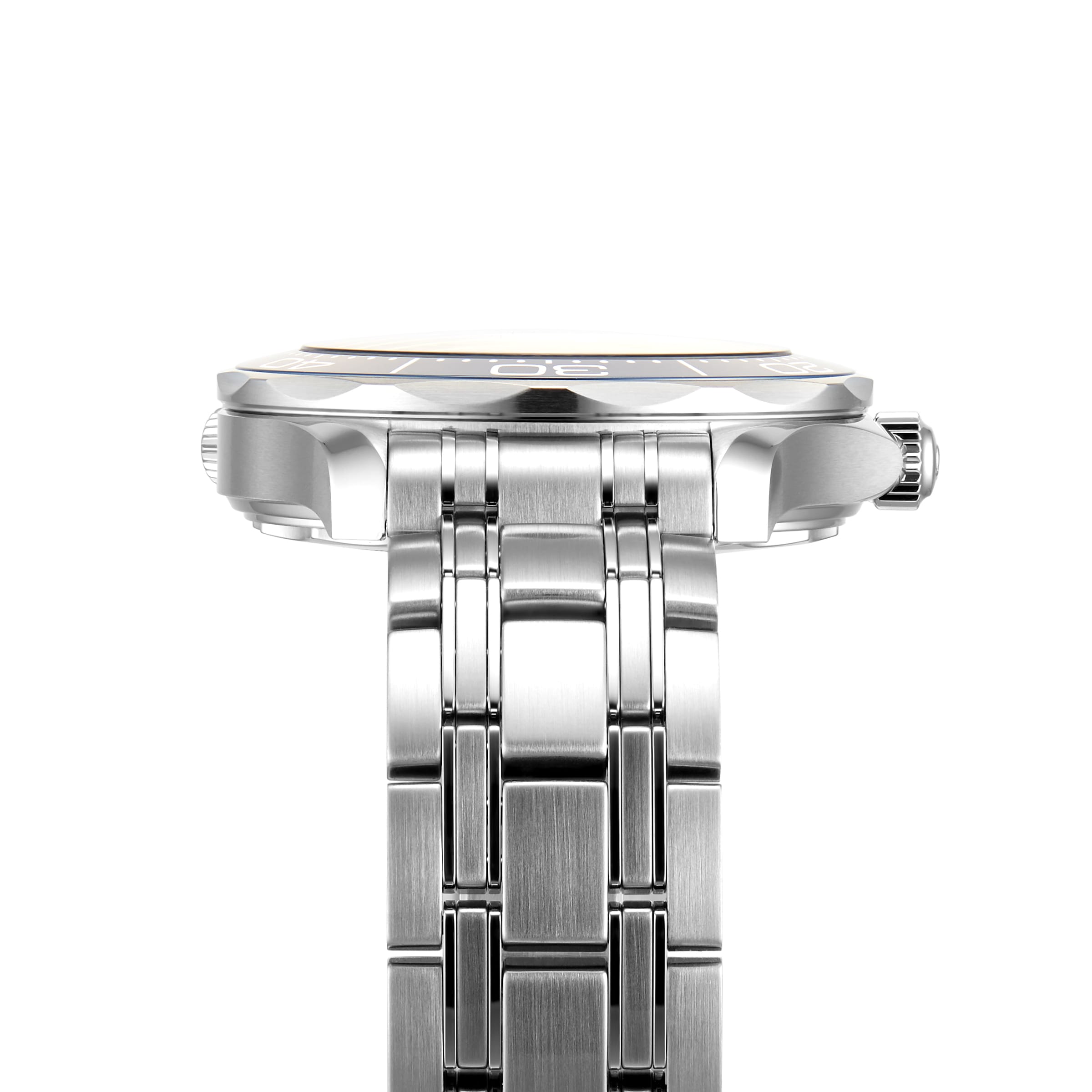 Omega-Seamaster-Diver-300-Co-Axial-Mens-Watch-O21030422001001488-12.jpg