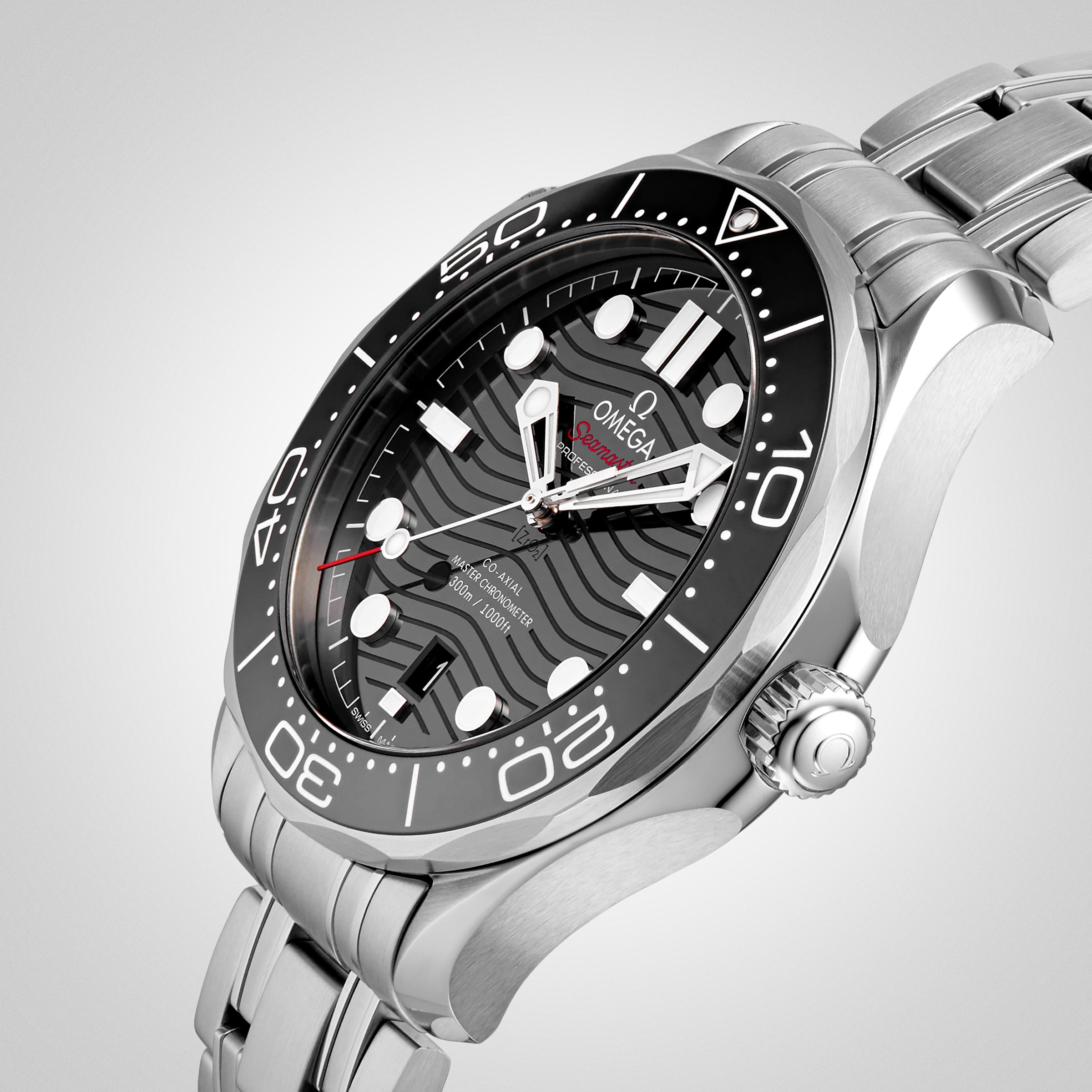 Omega-Seamaster-Diver-300-Co-Axial-Mens-Watch-O21030422001001488-15.jpg