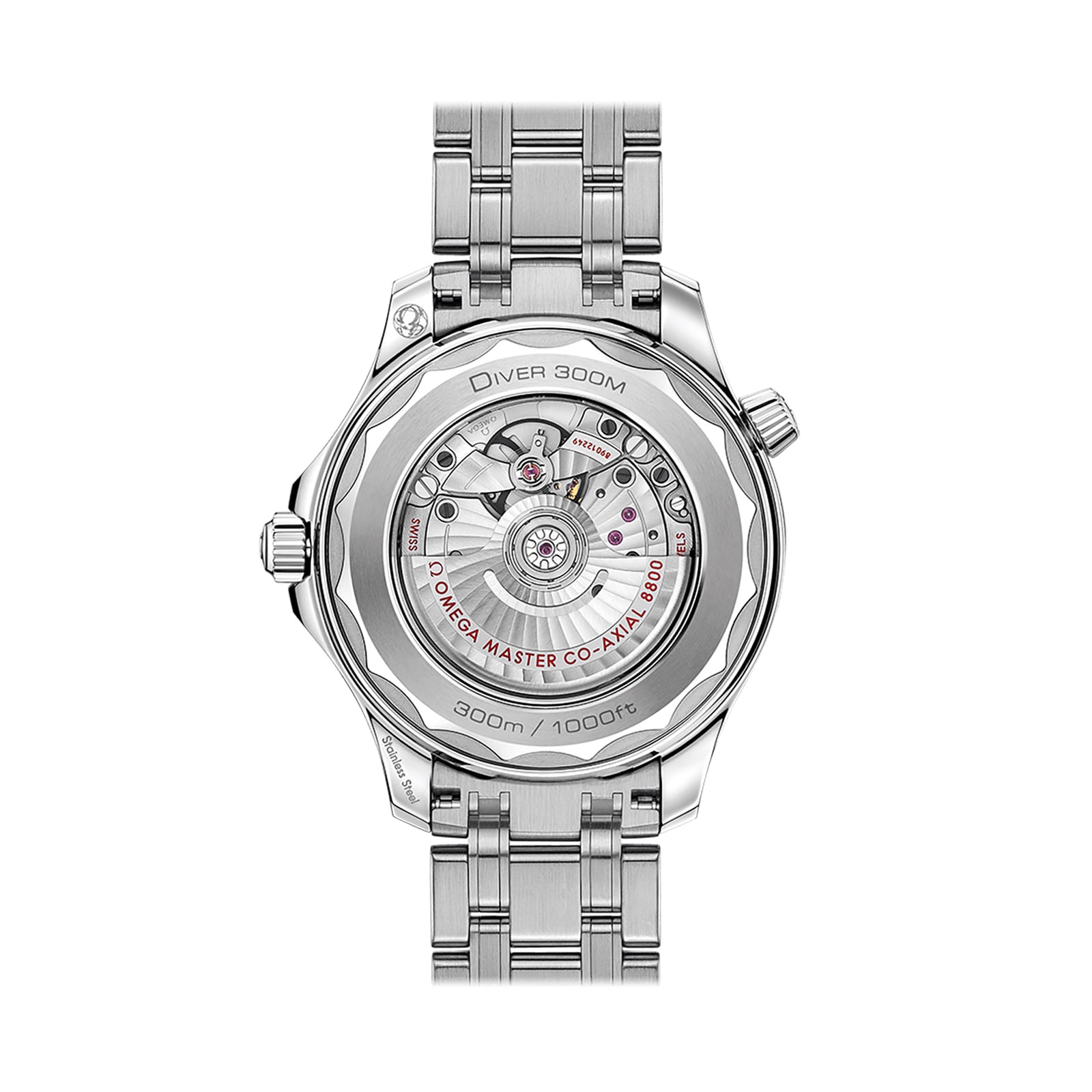 Omega-Seamaster-Diver-300-Co-Axial-Mens-Watch-O21030422001001488-3.jpg