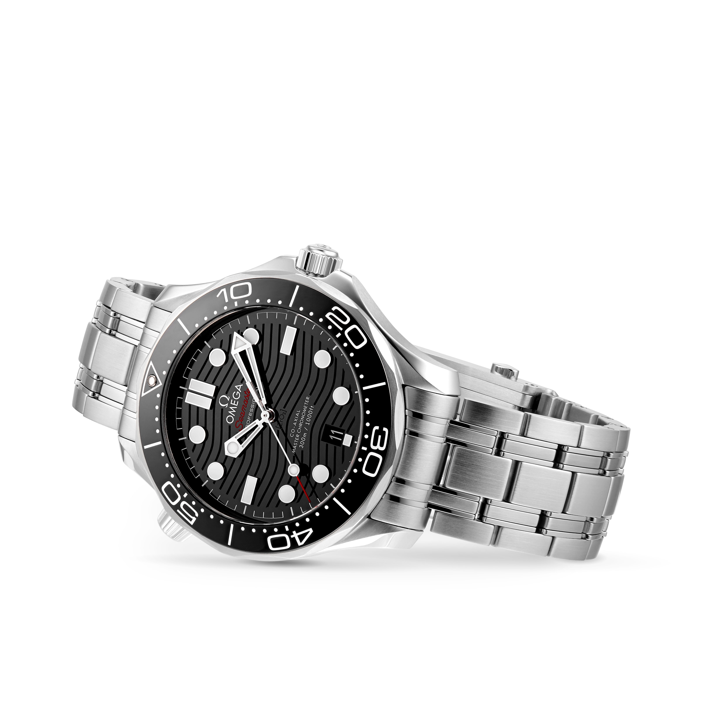Omega-Seamaster-Diver-300-Co-Axial-Mens-Watch-O21030422001001488-6.jpg