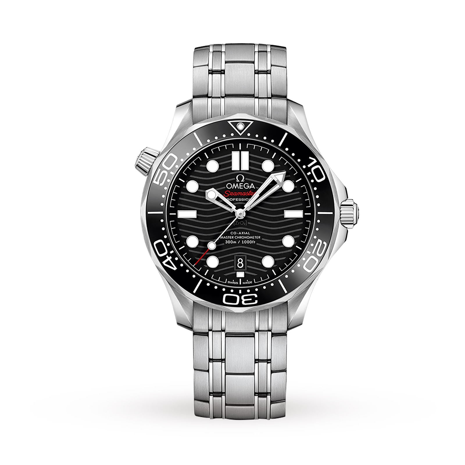 Omega-Seamaster-Diver-300-Co-Axial-Mens-Watch-O21030422001001488.jpg