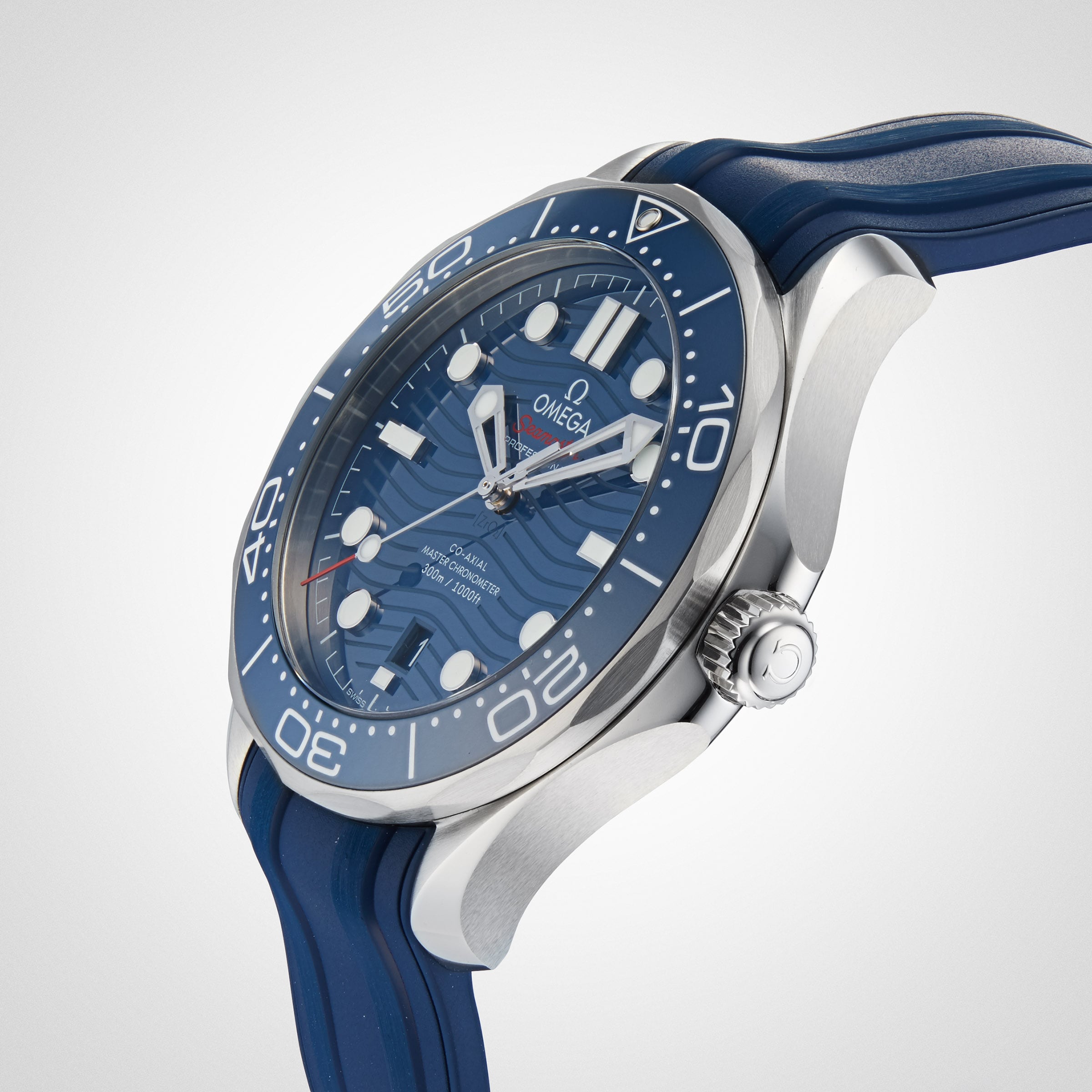 Omega-Seamaster-Diver-300-Co-Axial-Mens-Watch-O21032422003001742-15.jpg