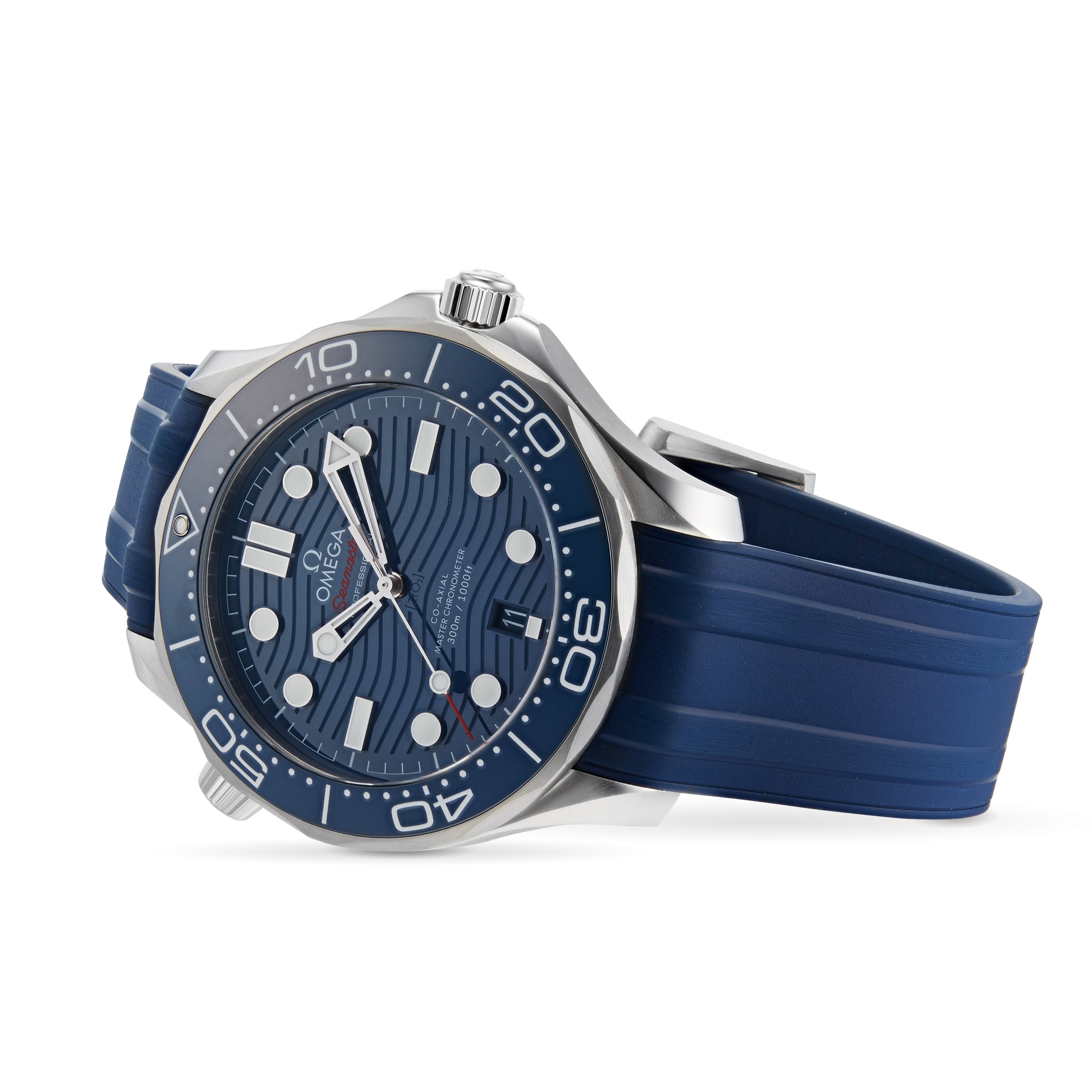 Omega-Seamaster-Diver-300-Co-Axial-Mens-Watch-O21032422003001742-3.jpg