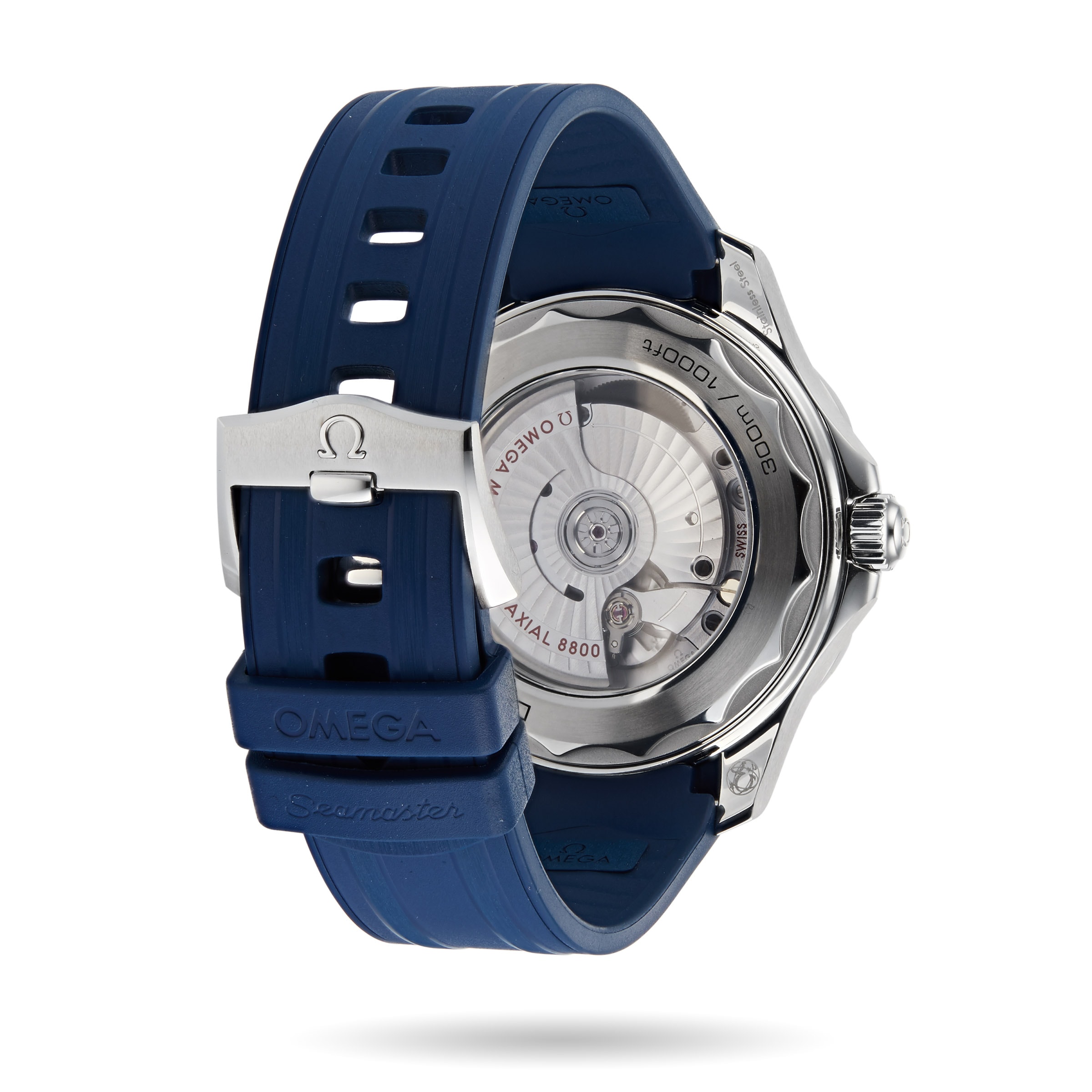 Omega-Seamaster-Diver-300-Co-Axial-Mens-Watch-O21032422003001742-6.jpg