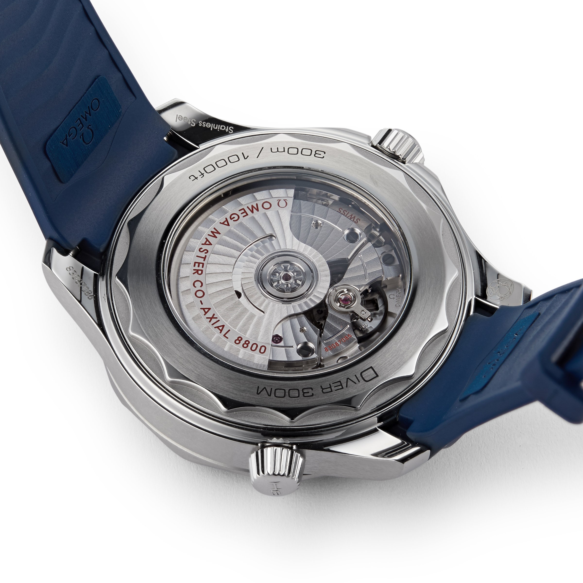 Omega-Seamaster-Diver-300-Co-Axial-Mens-Watch-O21032422003001742-9.jpg