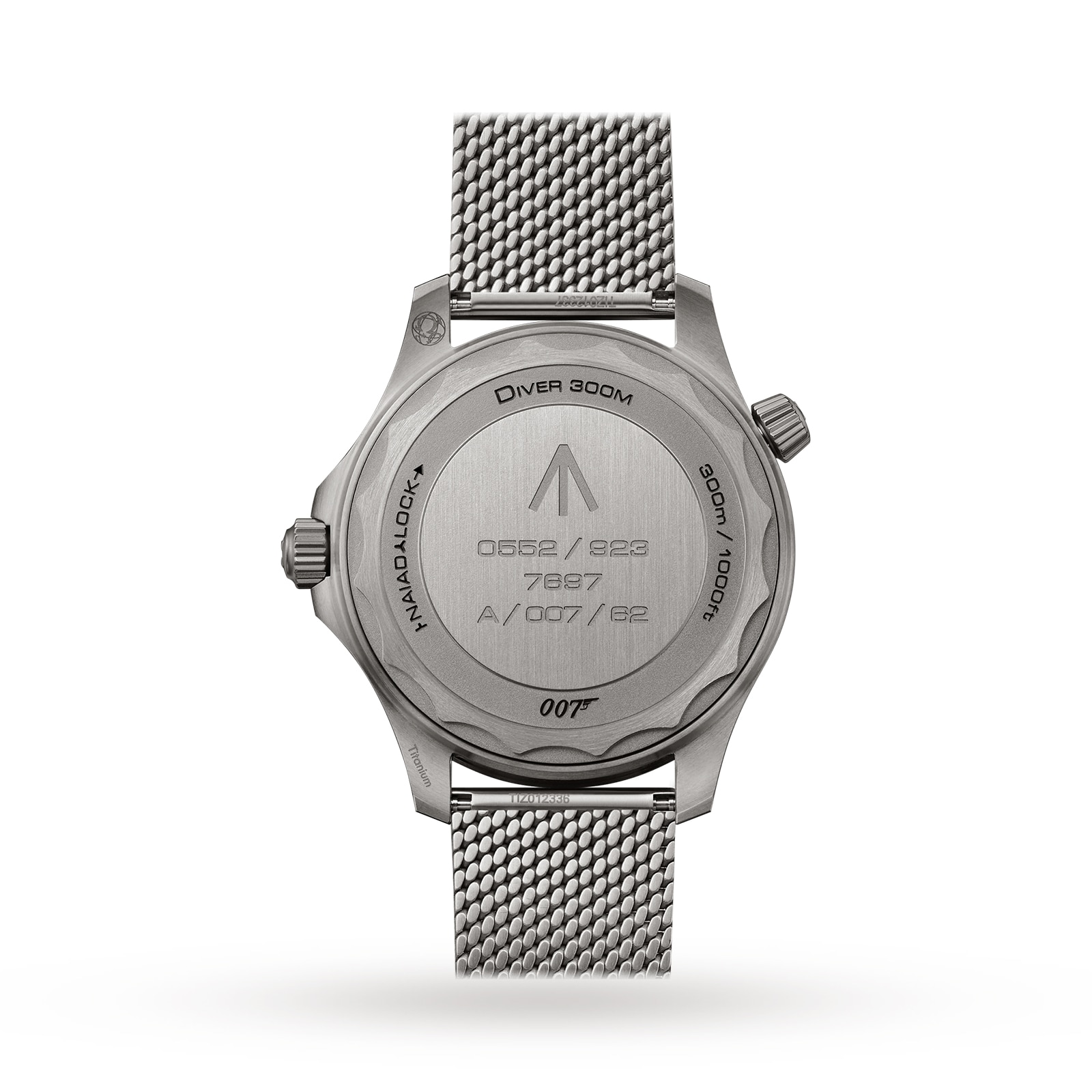 Omega-Seamaster-Diver-300m-James-Bond-007-2020-Edition-O21090422001001725-3.jpg