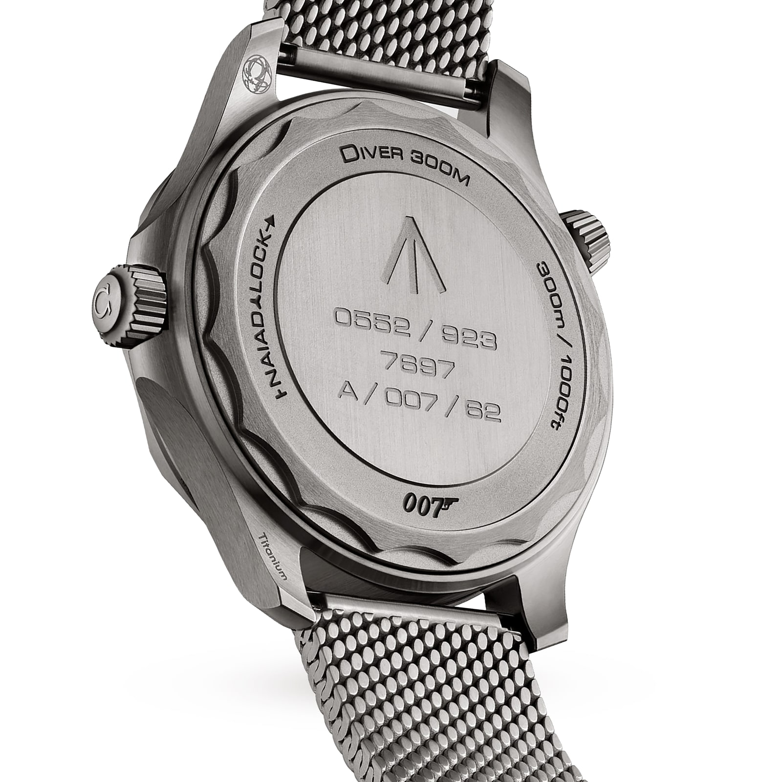 Omega-Seamaster-Diver-300m-James-Bond-007-2020-Edition-O21090422001001725-6.jpg