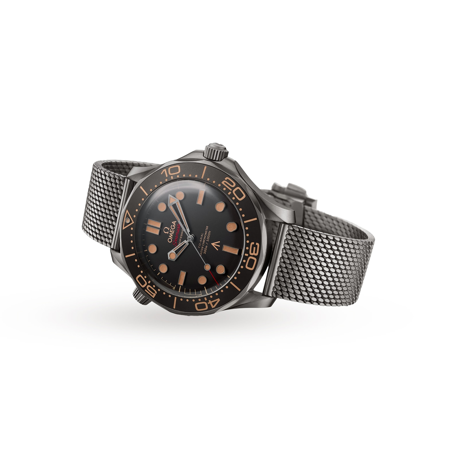 Omega-Seamaster-Diver-300m-James-Bond-007-2020-Edition-O21090422001001725-9.jpg