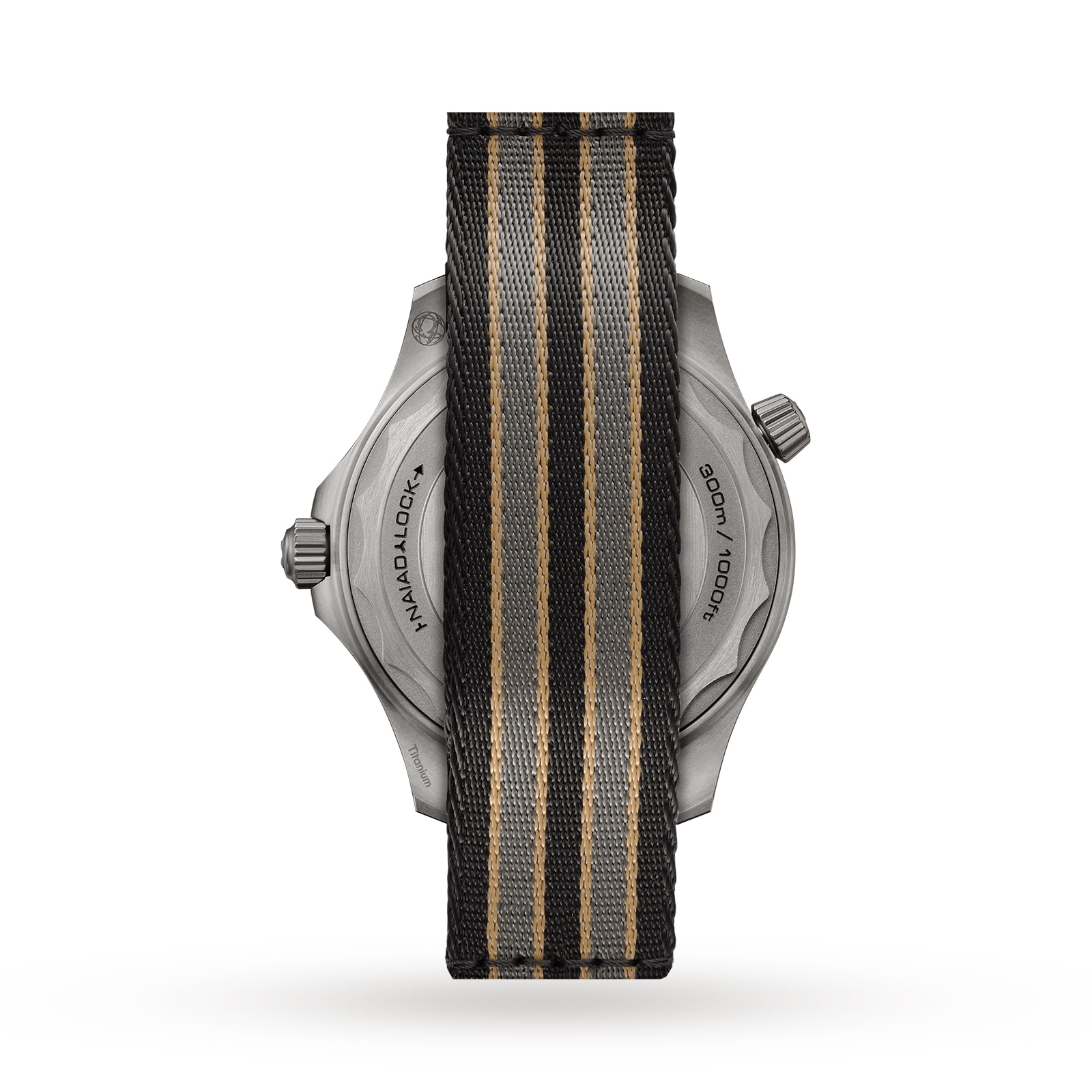 Omega-Seamaster-Diver-300m-James-Bond-007-2020-Edition-O21092422001001726-3.jpg