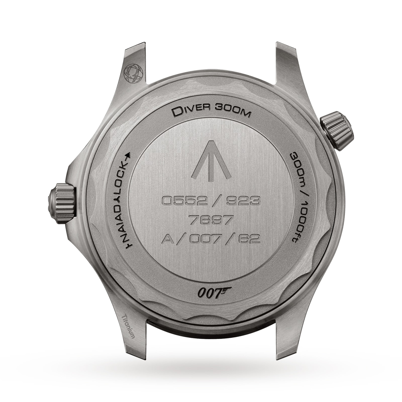 Omega-Seamaster-Diver-300m-James-Bond-007-2020-Edition-O21092422001001726-6.jpg