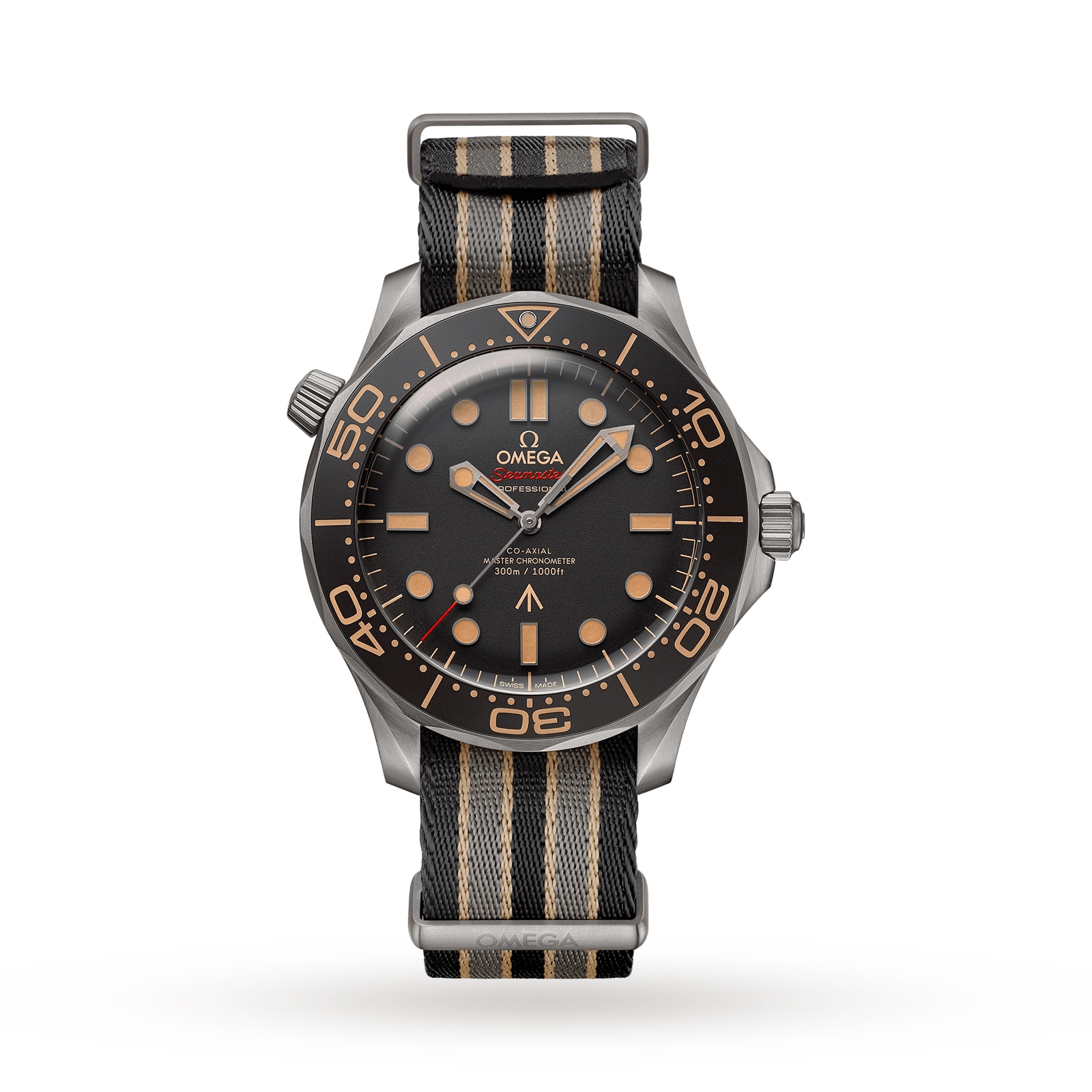 Omega-Seamaster-Diver-300m-James-Bond-007-2020-Edition-O21092422001001726.jpg