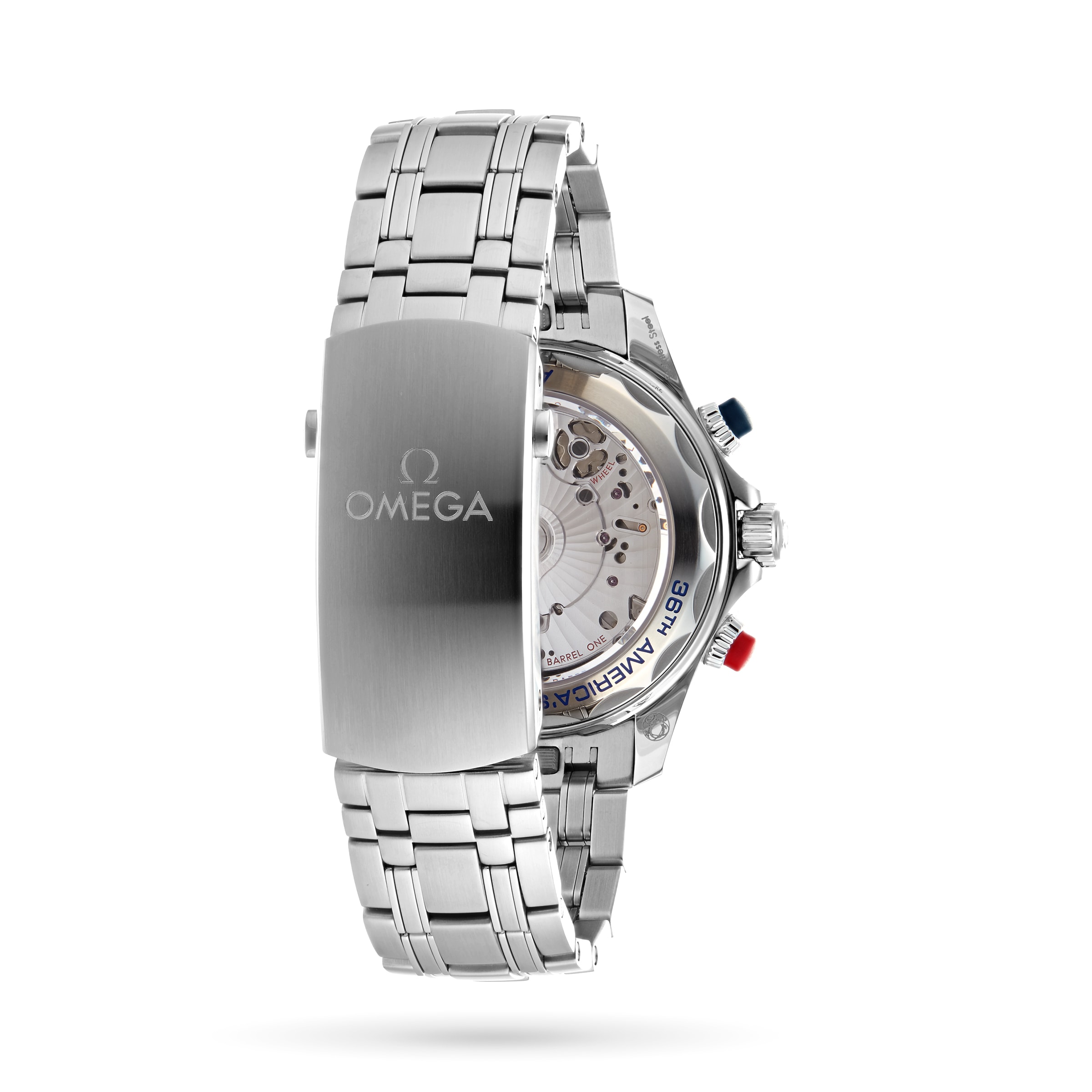 Omega-Seamaster-Diver-Co-Axial-Master-Chronometer-Chronograph-44mm-Mens-Watch-O21030445103002740-12.jpg