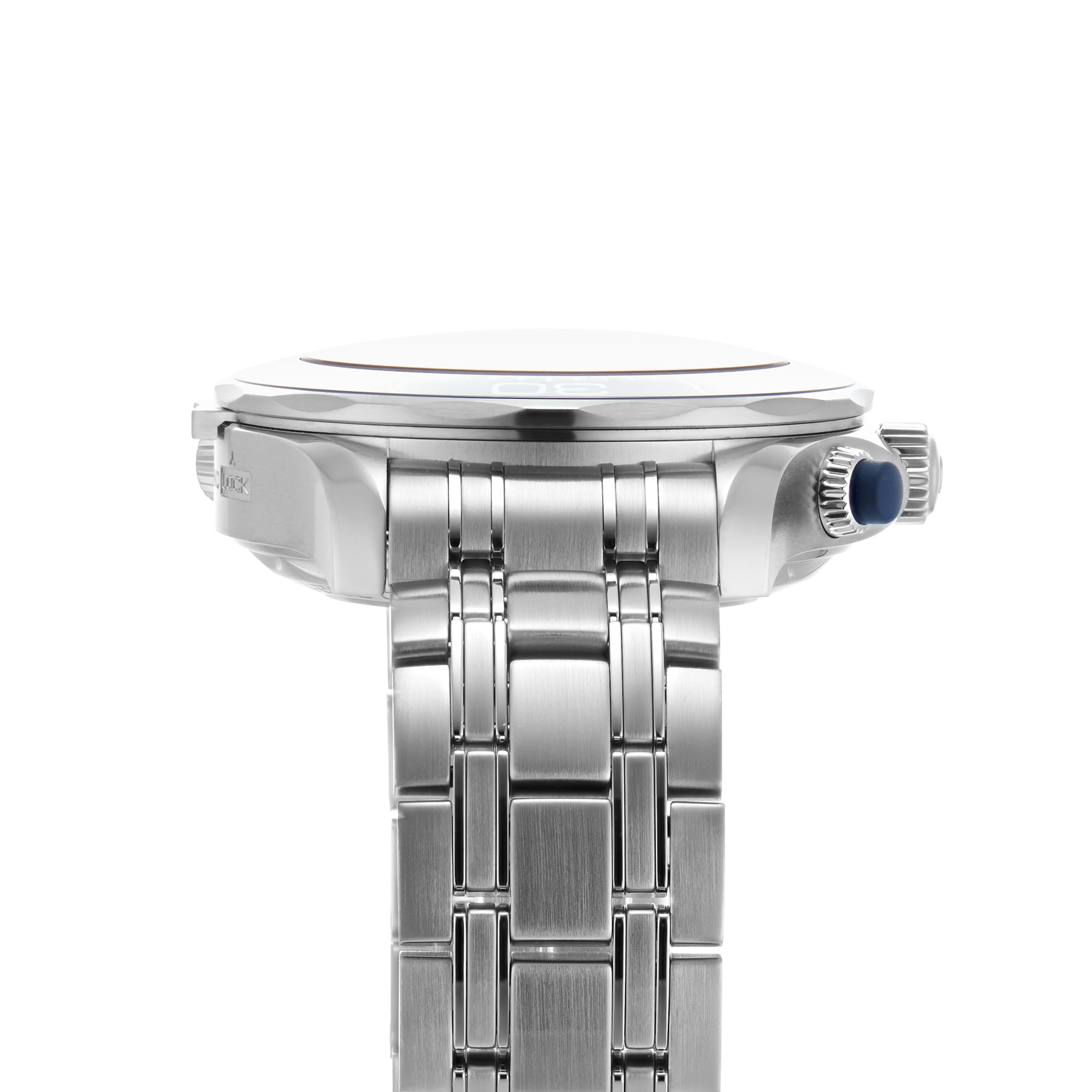 Omega-Seamaster-Diver-Co-Axial-Master-Chronometer-Chronograph-44mm-Mens-Watch-O21030445103002740-15.jpg