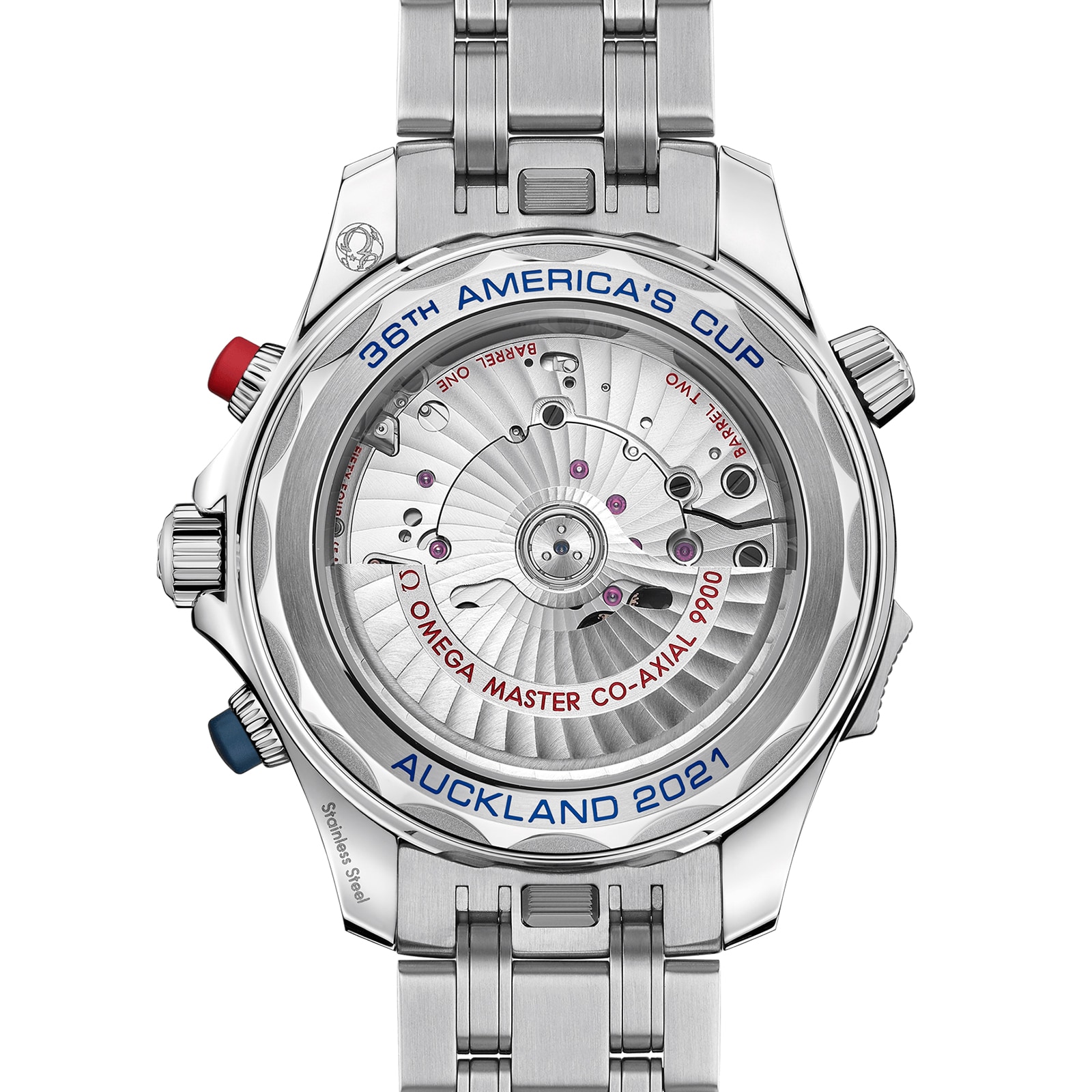 Omega-Seamaster-Diver-Co-Axial-Master-Chronometer-Chronograph-44mm-Mens-Watch-O21030445103002740-3.jpg
