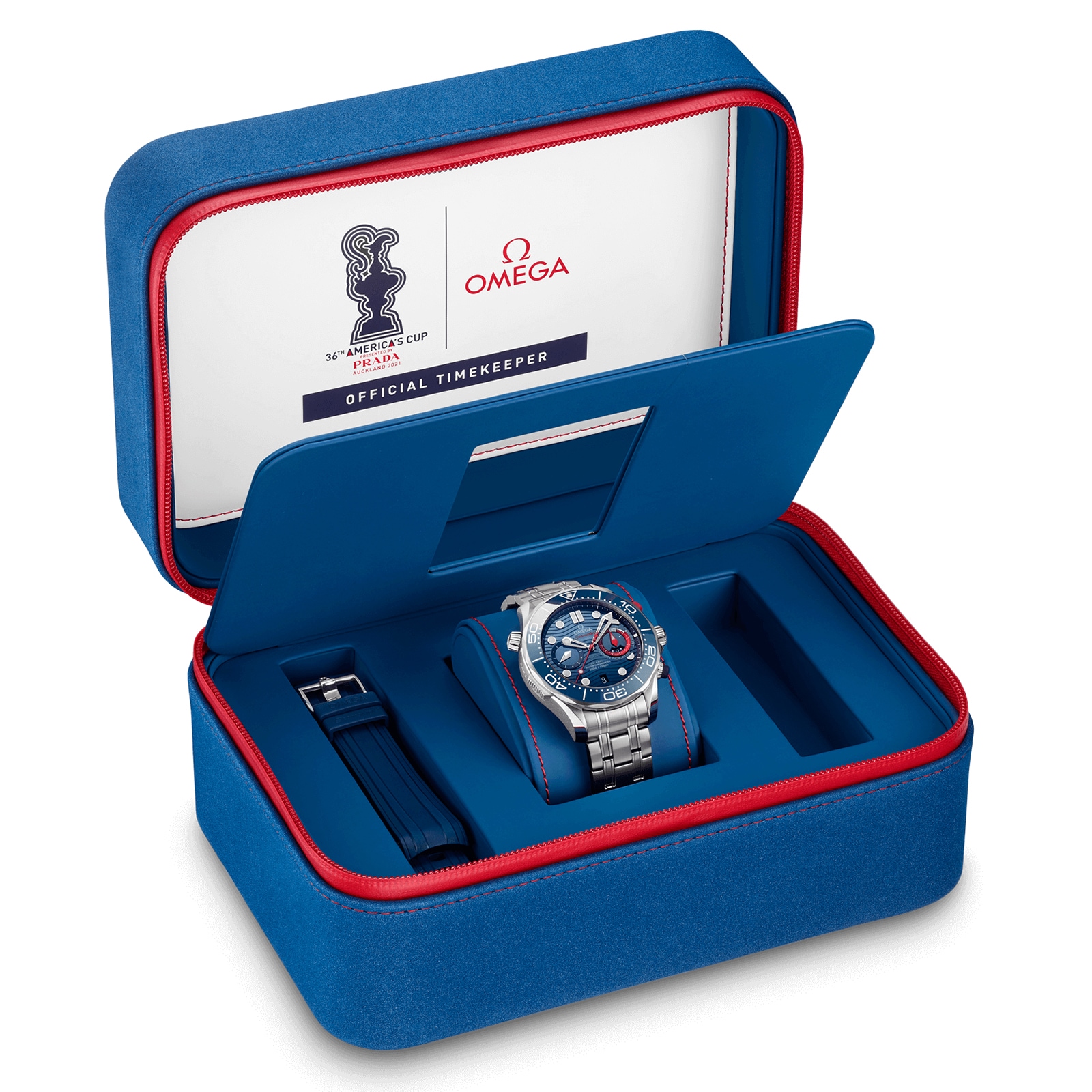 Omega-Seamaster-Diver-Co-Axial-Master-Chronometer-Chronograph-44mm-Mens-Watch-O21030445103002740-6.jpg