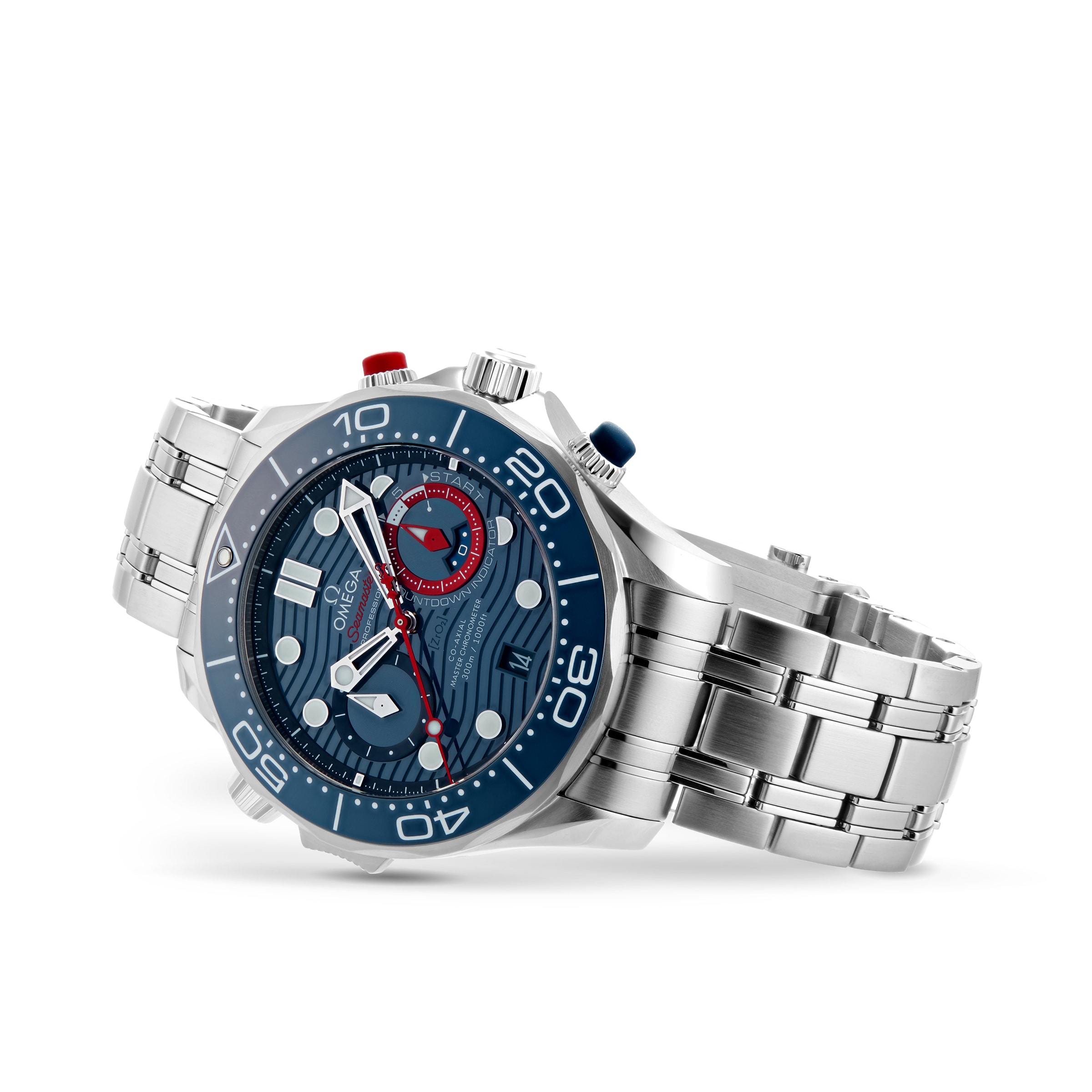 Omega-Seamaster-Diver-Co-Axial-Master-Chronometer-Chronograph-44mm-Mens-Watch-O21030445103002740-9.jpg