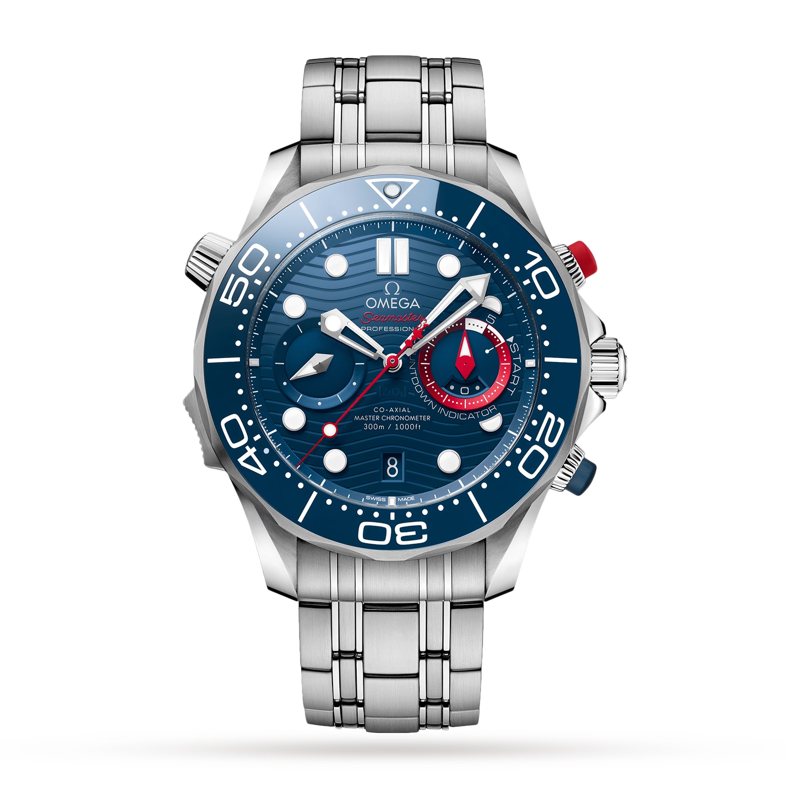 Omega-Seamaster-Diver-Co-Axial-Master-Chronometer-Chronograph-44mm-Mens-Watch-O21030445103002740.jpg