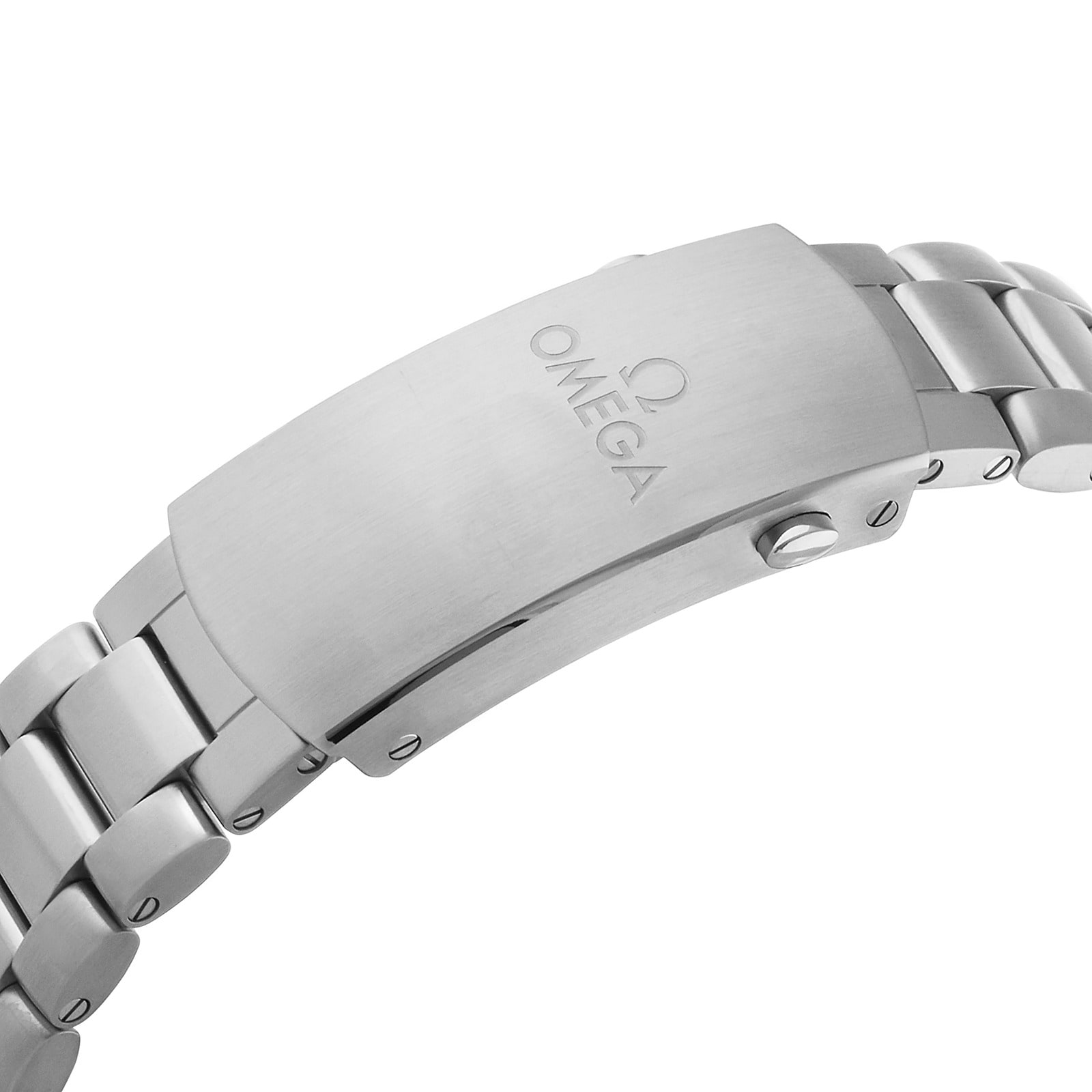 Omega-Seamaster-Planet-Ocean-600M-Mens-43.5mm-Automatic-Co-Axial-Divers-Watch-O21530442101001541-12.jpg