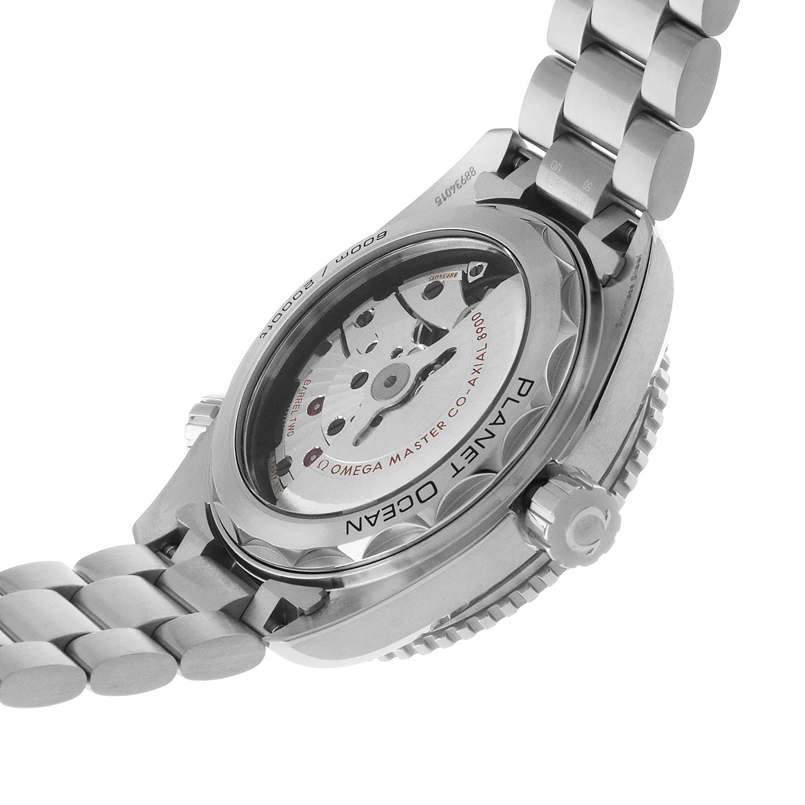 Omega-Seamaster-Planet-Ocean-600M-Mens-43.5mm-Automatic-Co-Axial-Divers-Watch-O21530442101001541-15.jpg