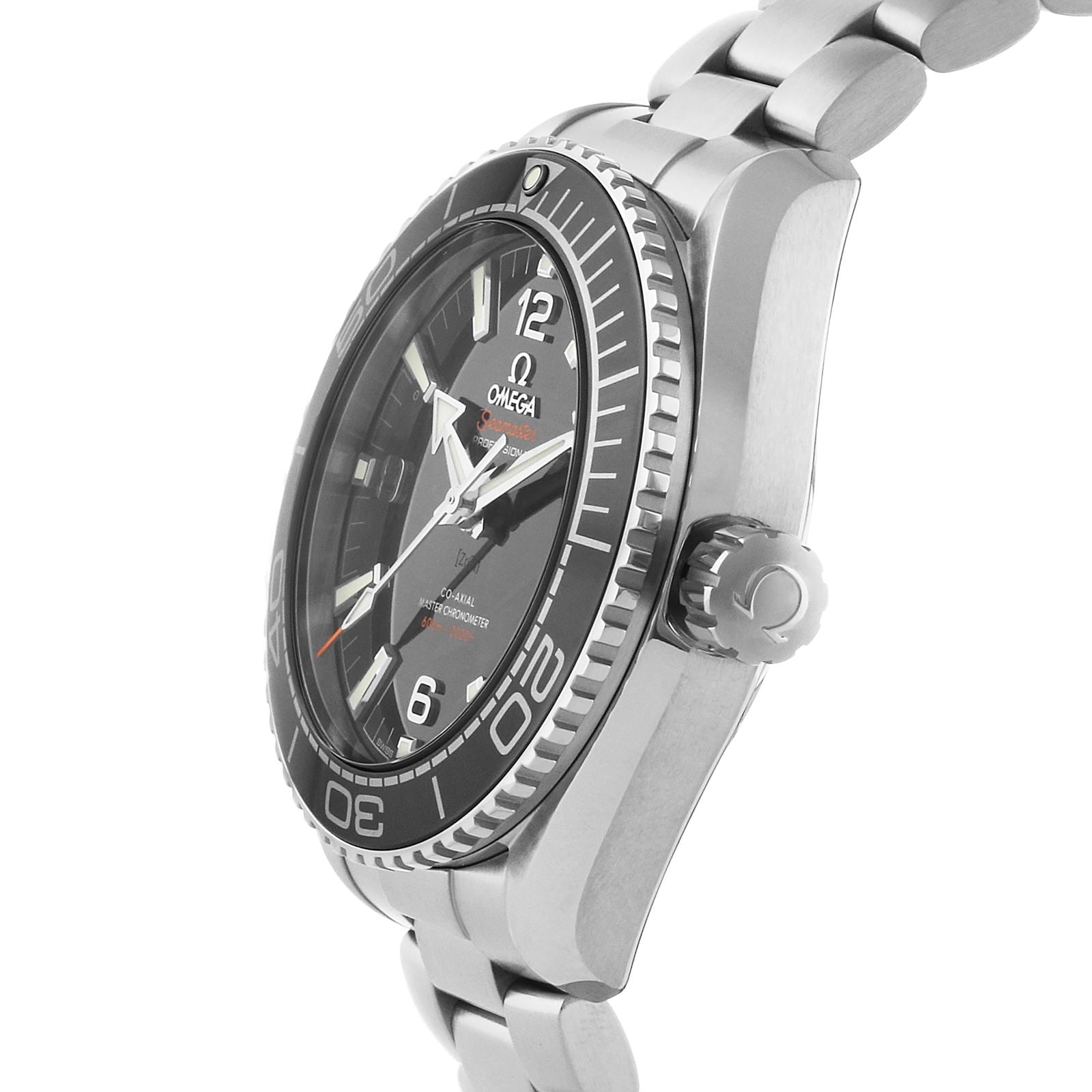 Omega-Seamaster-Planet-Ocean-600M-Mens-43.5mm-Automatic-Co-Axial-Divers-Watch-O21530442101001541-6.jpg