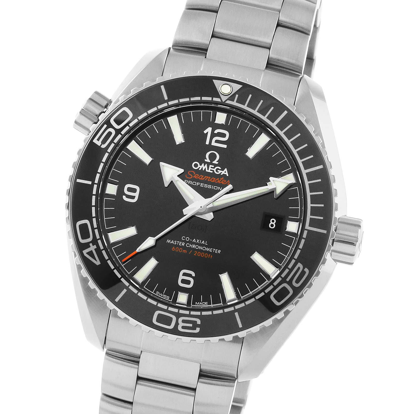 Omega-Seamaster-Planet-Ocean-600M-Mens-43.5mm-Automatic-Co-Axial-Divers-Watch-O21530442101001541-9.jpg