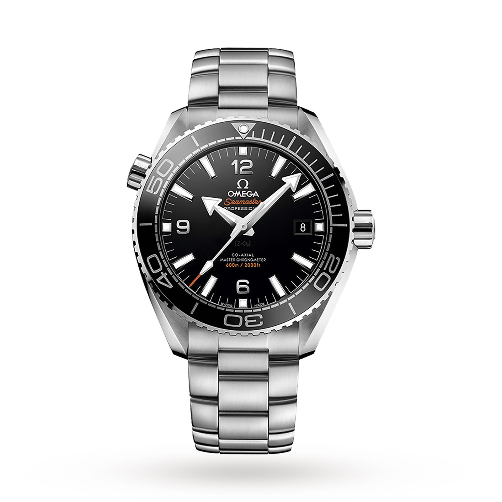 Omega-Seamaster-Planet-Ocean-600M-Mens-43.5mm-Automatic-Co-Axial-Divers-Watch-O21530442101001541.jpg