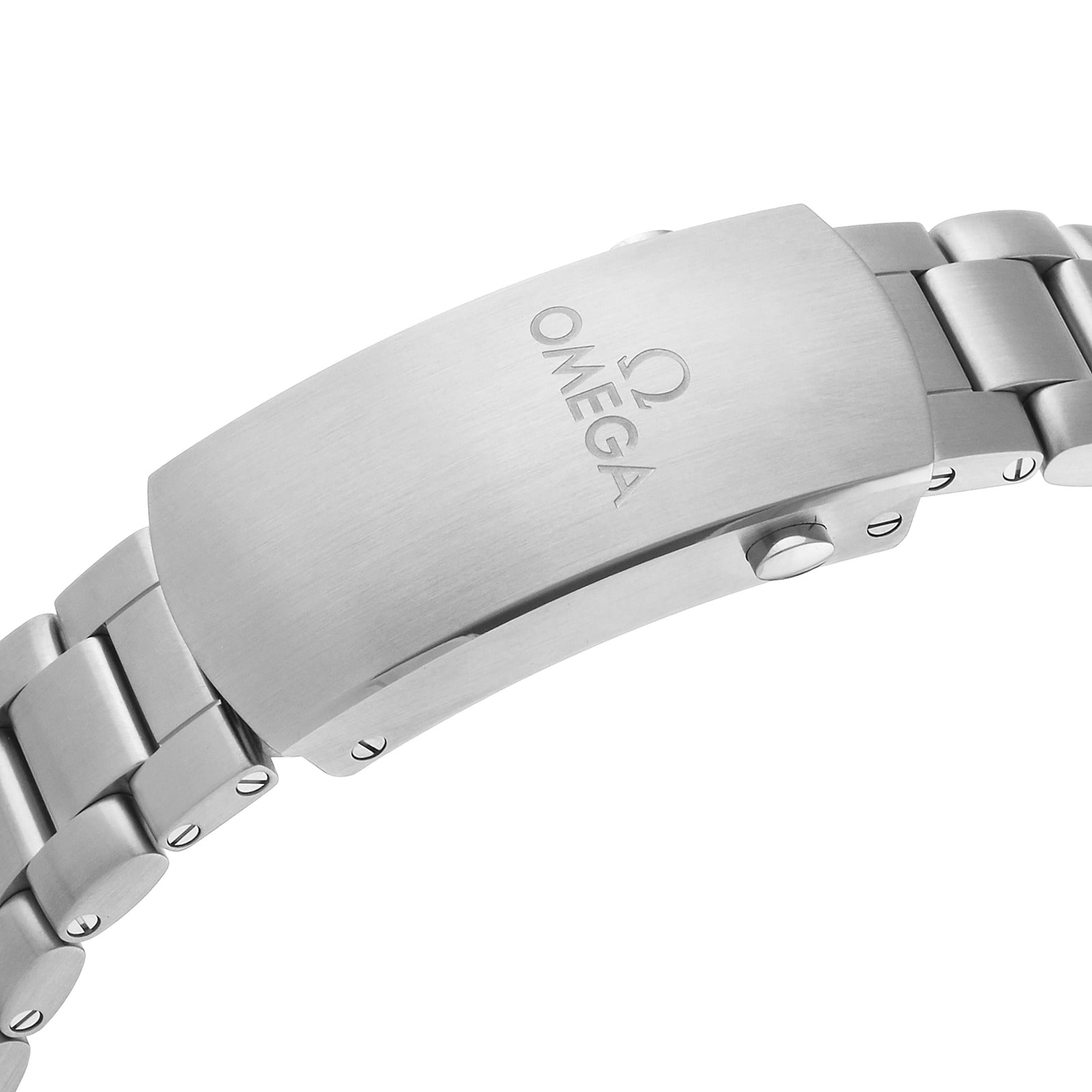 Omega-Seamaster-Planet-Ocean-600M-Mens-43.5mm-Automatic-Co-Axial-Divers-Watch-O21530442103001542-12.jpg