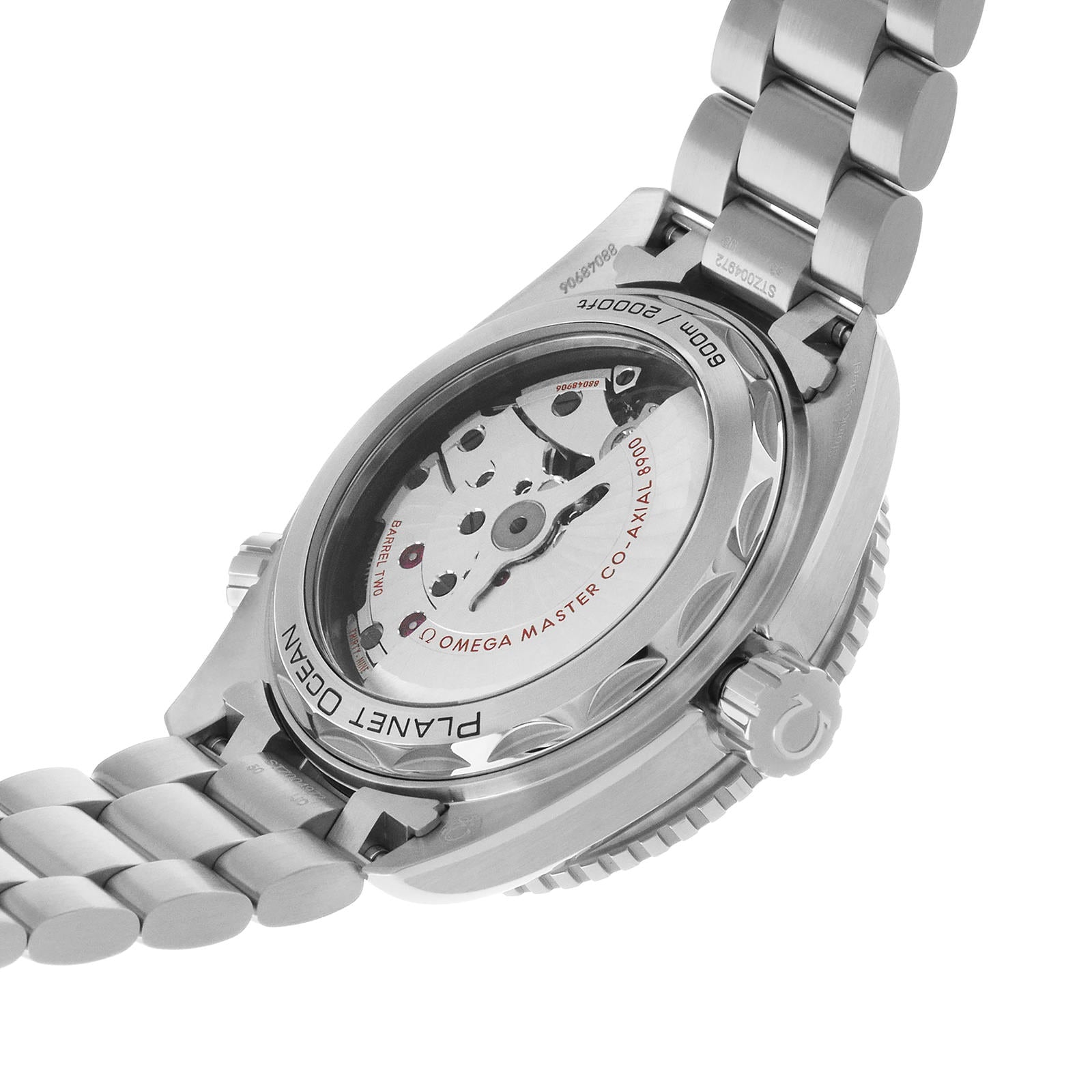 Omega-Seamaster-Planet-Ocean-600M-Mens-43.5mm-Automatic-Co-Axial-Divers-Watch-O21530442103001542-15.jpg