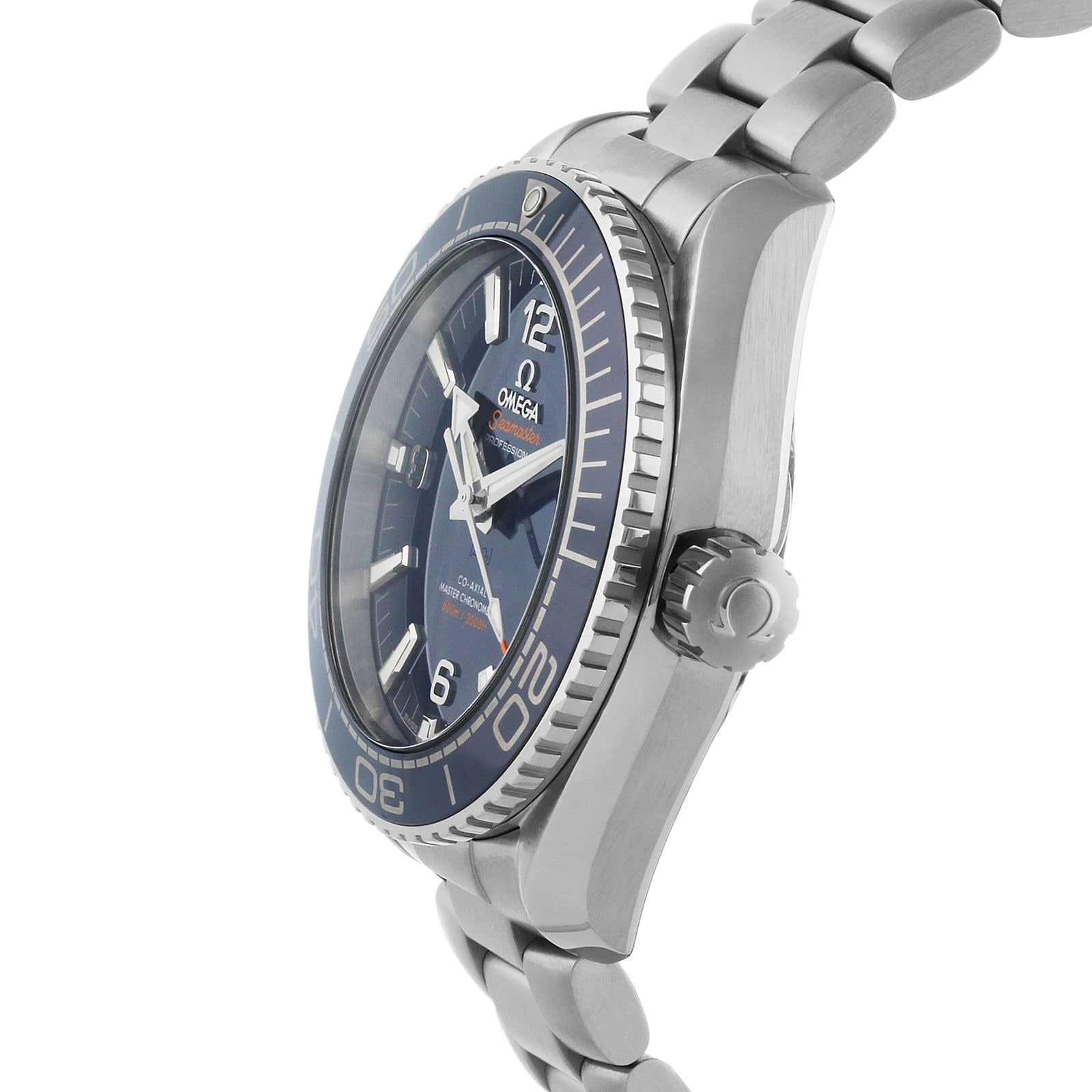Omega-Seamaster-Planet-Ocean-600M-Mens-43.5mm-Automatic-Co-Axial-Divers-Watch-O21530442103001542-6.jpg